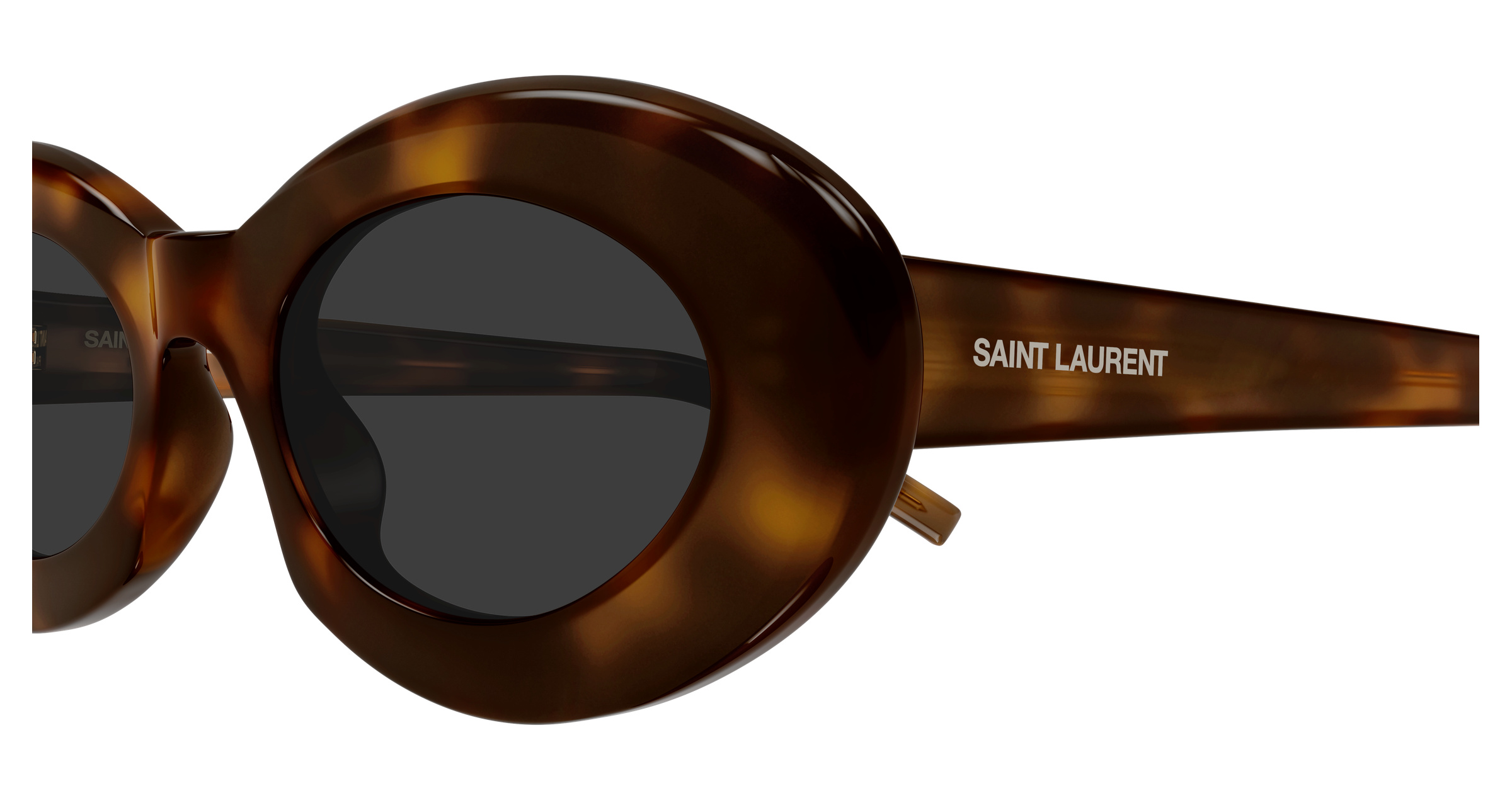 SAINT LAURENT SL 594 009 52