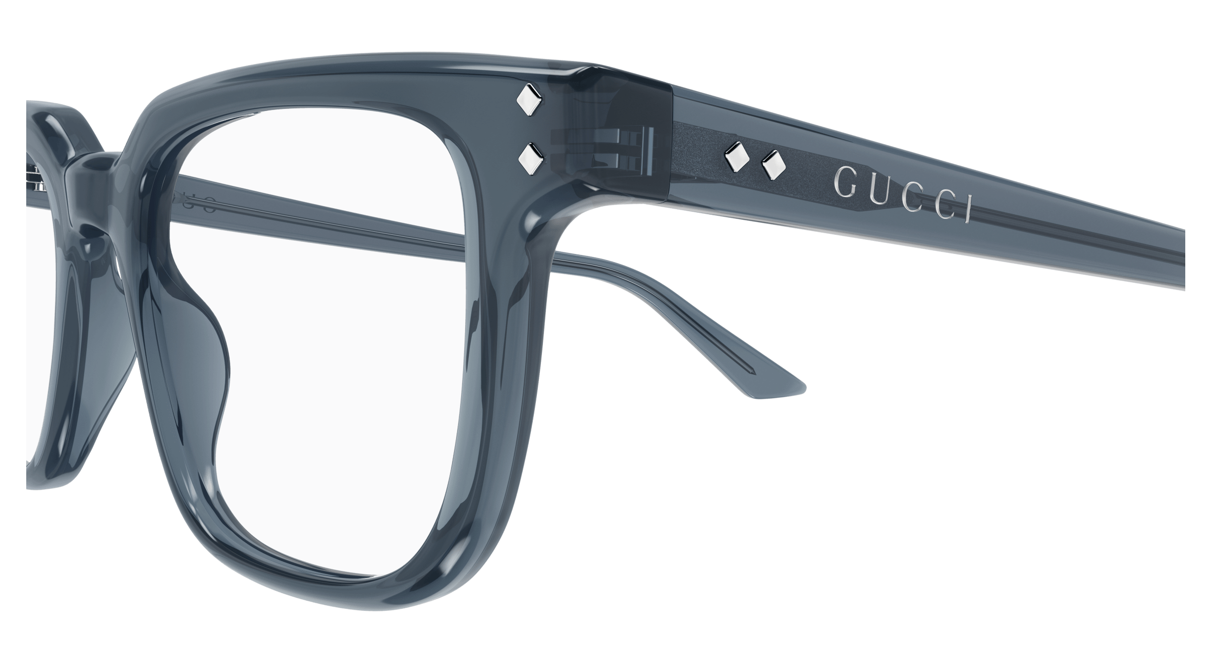 GUCCI GG1895O 003 49