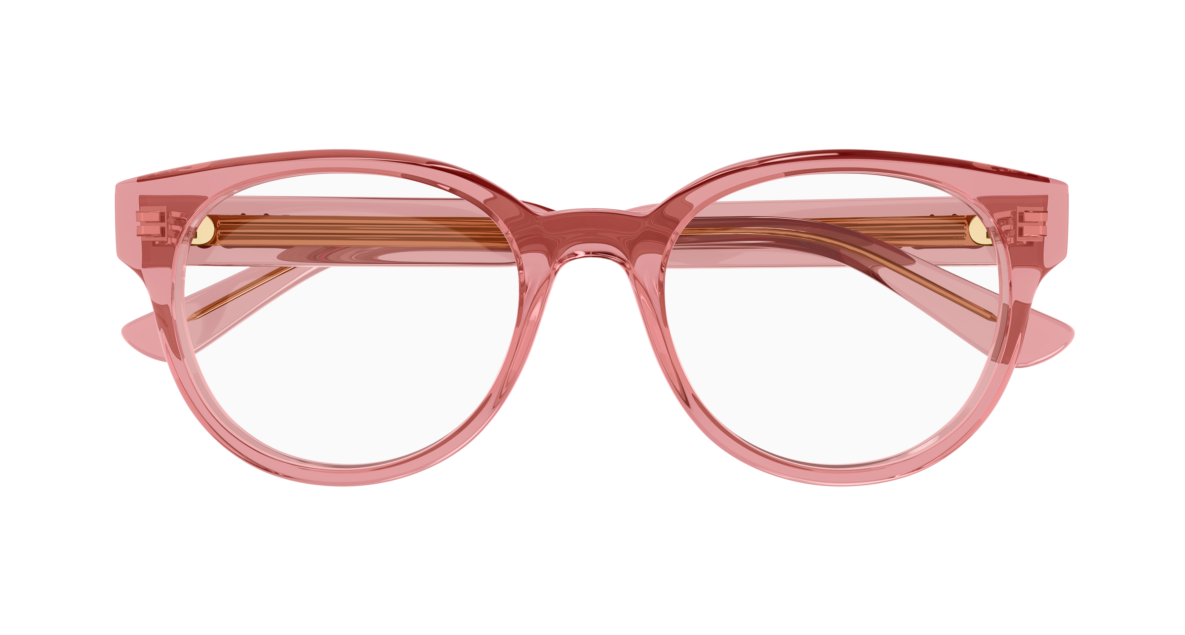 CHLOÉ CH0343OA 003 52