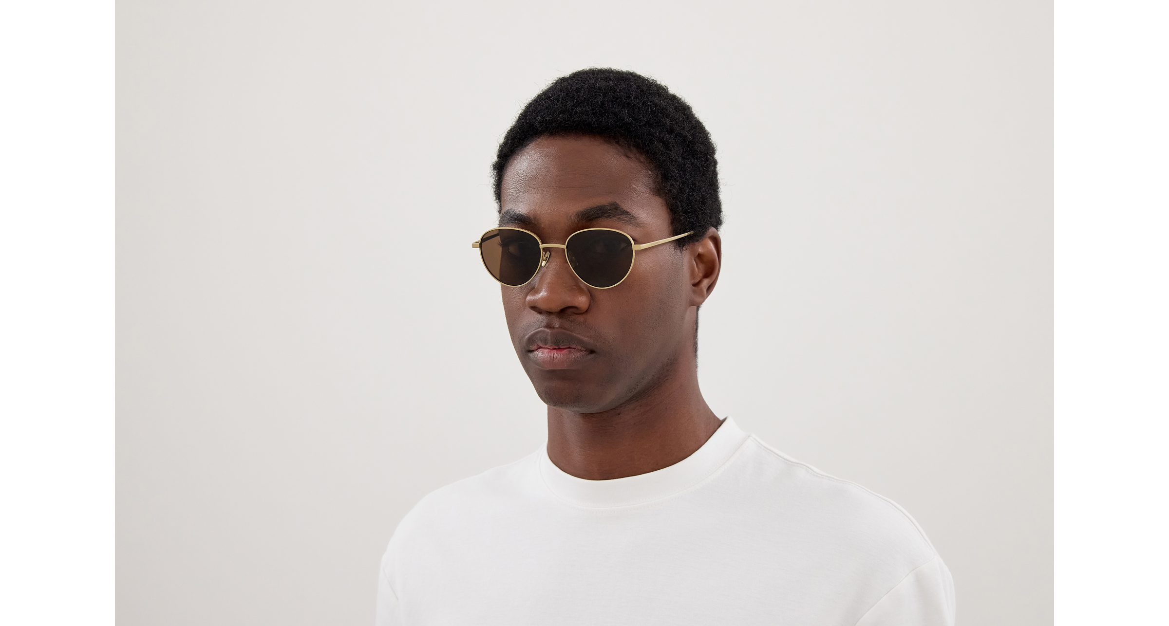 Bottega Veneta BV1966S 001 50