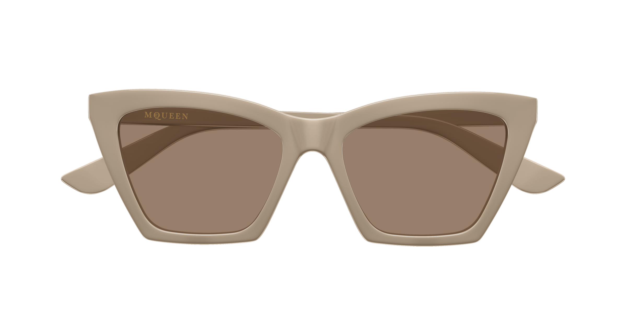 ALEXANDER MCQUEEN AM0536S 003 54