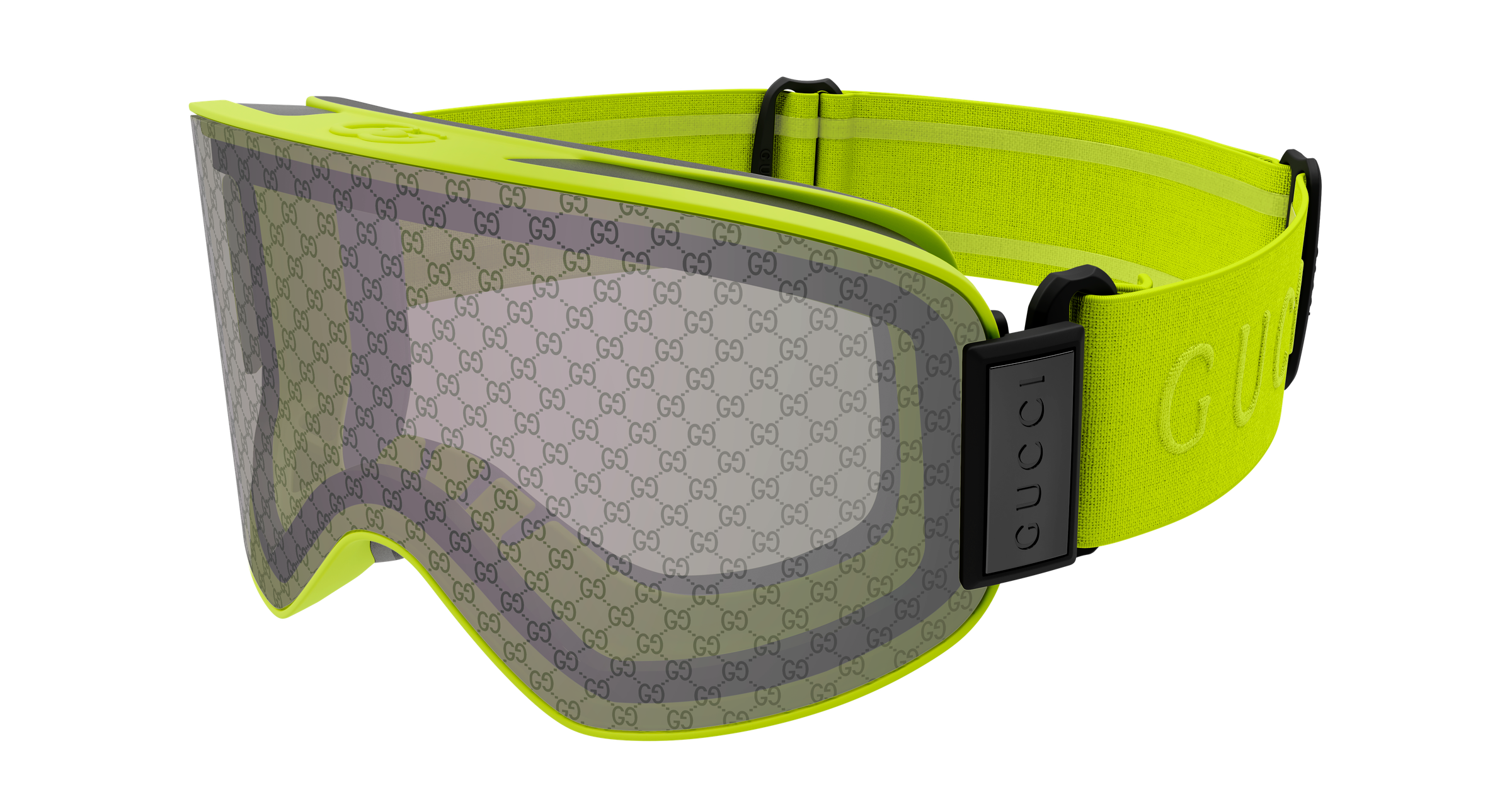 GUCCI GG1974S 002 99