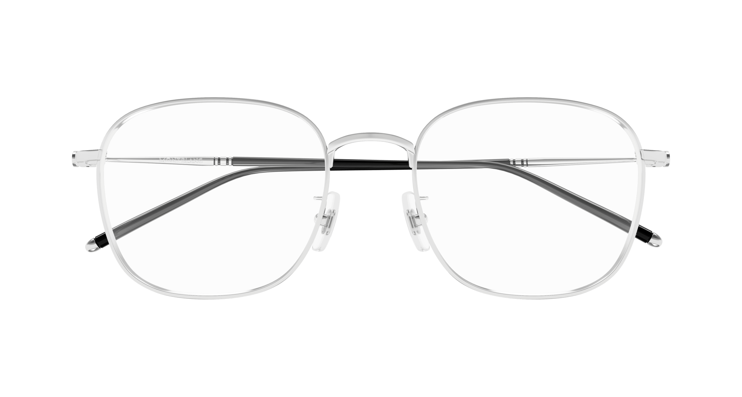 MONTBLANC MB0415OA 003 54