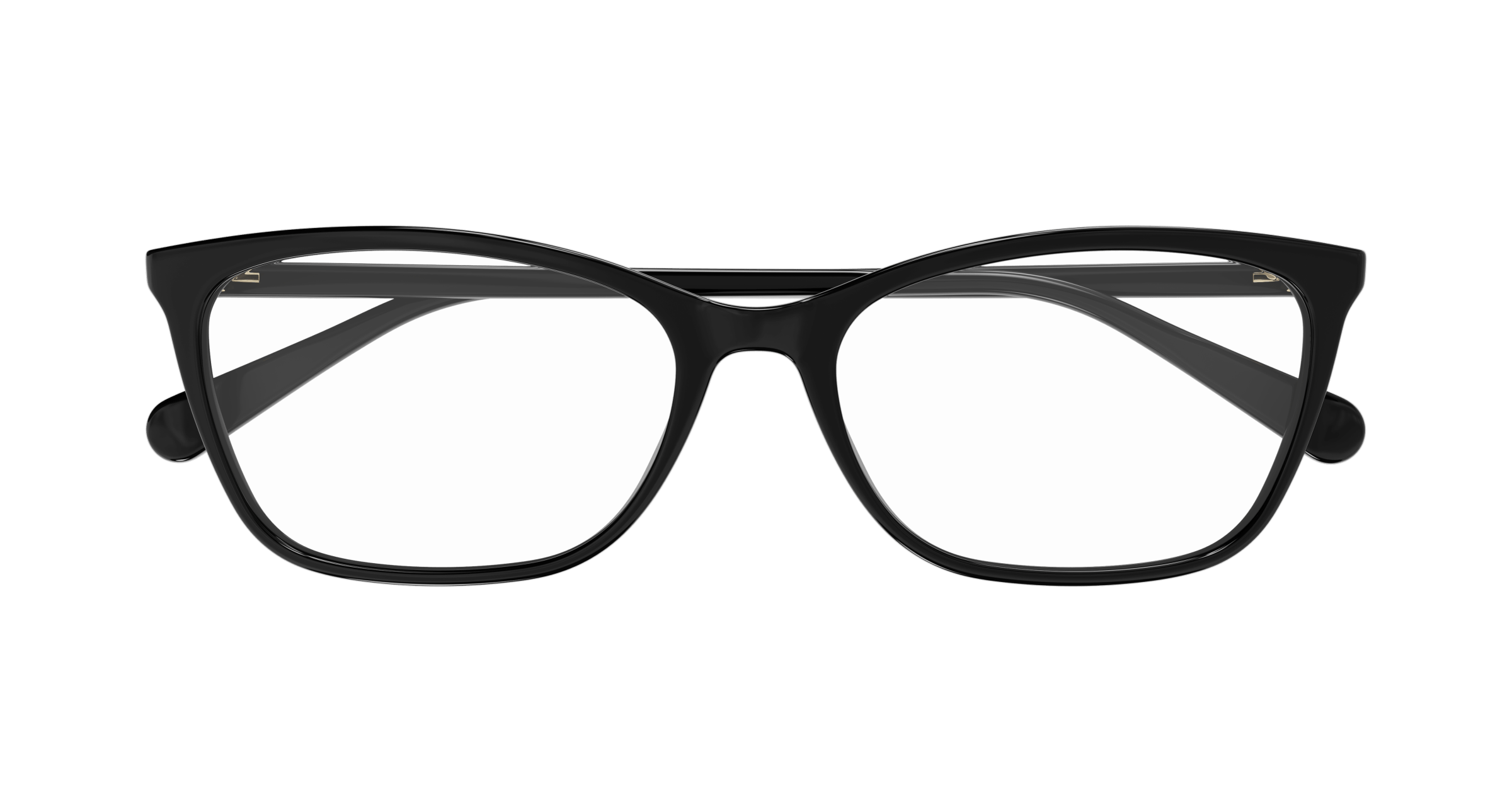 GUCCI GG1930O 001 55