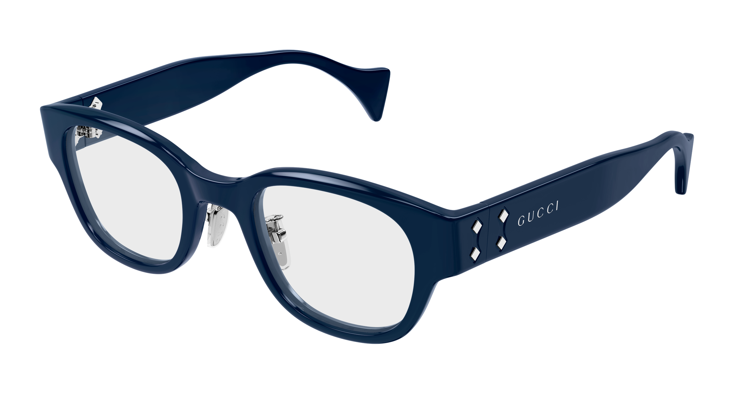 GUCCI GG2001OJ 004 48