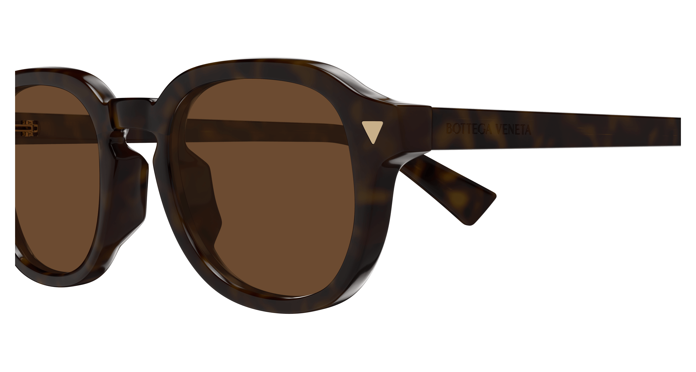 Bottega Veneta BV1364S 002 49