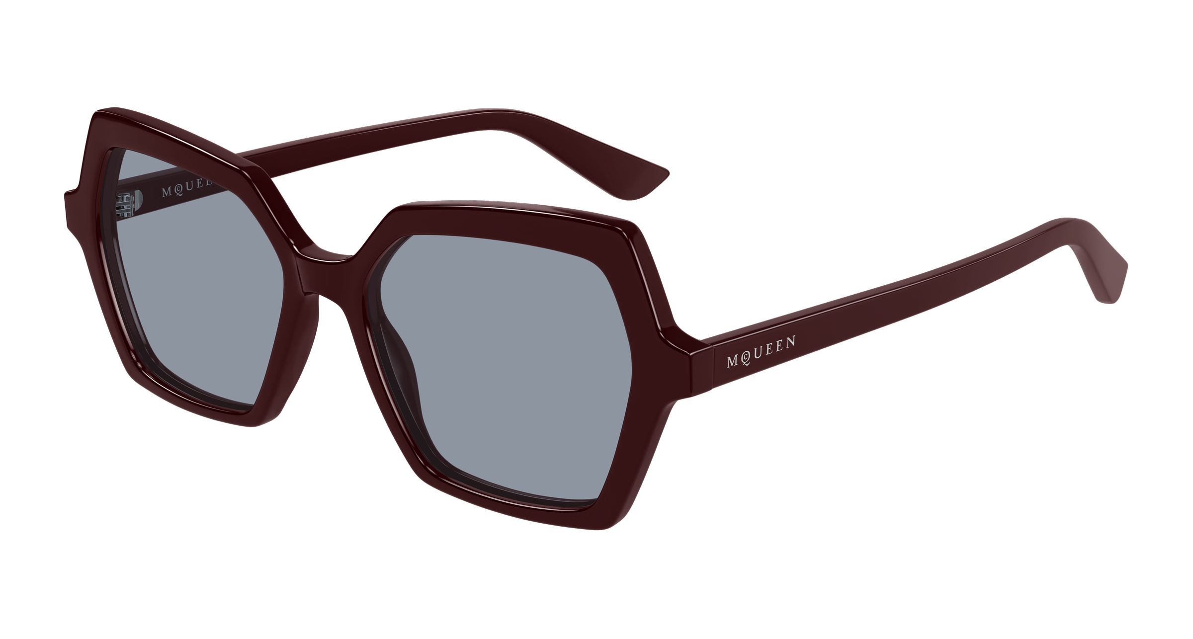 ALEXANDER MCQUEEN AM0537S 004 54