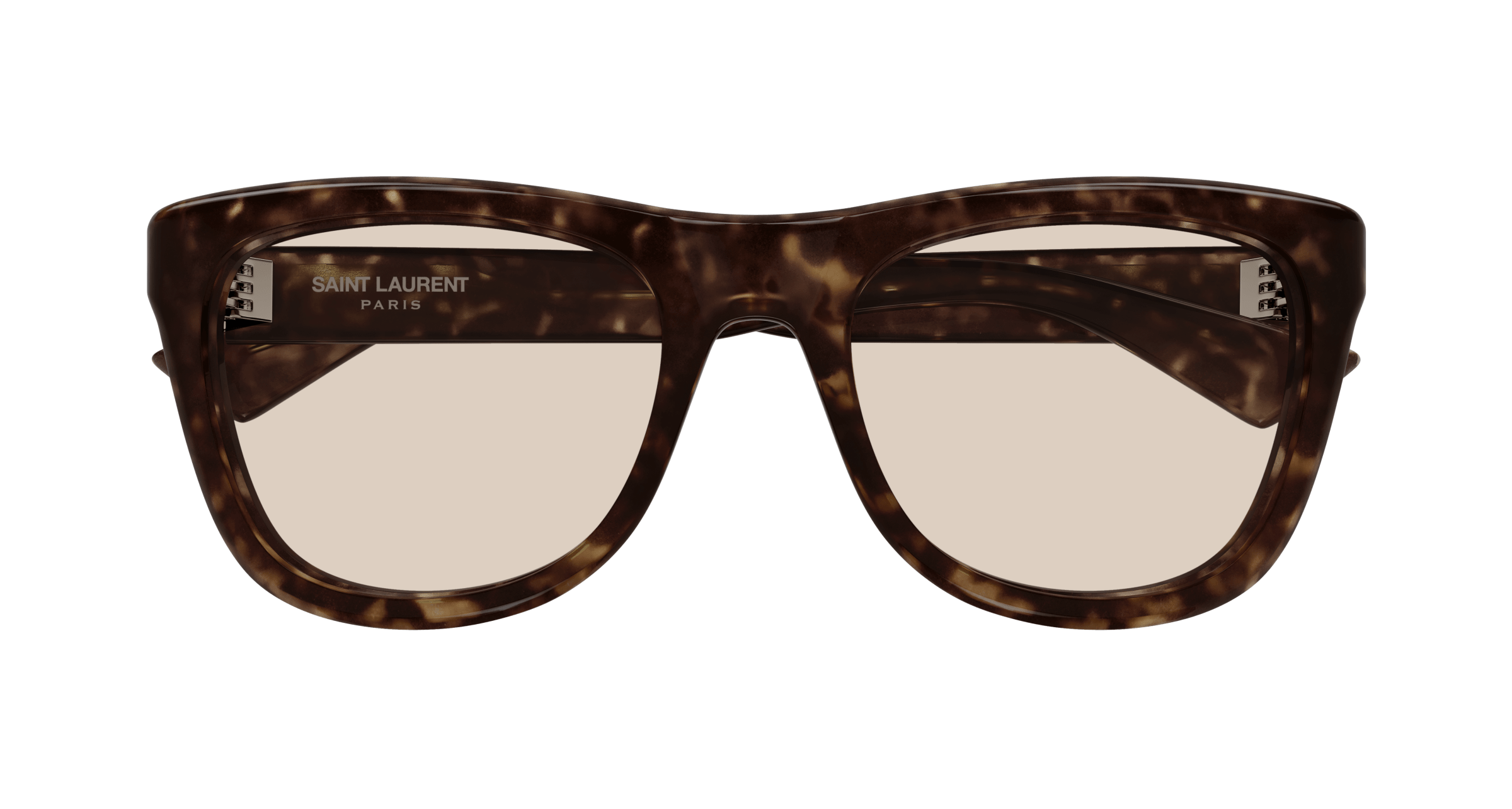 SAINT LAURENT SL 816 007 1