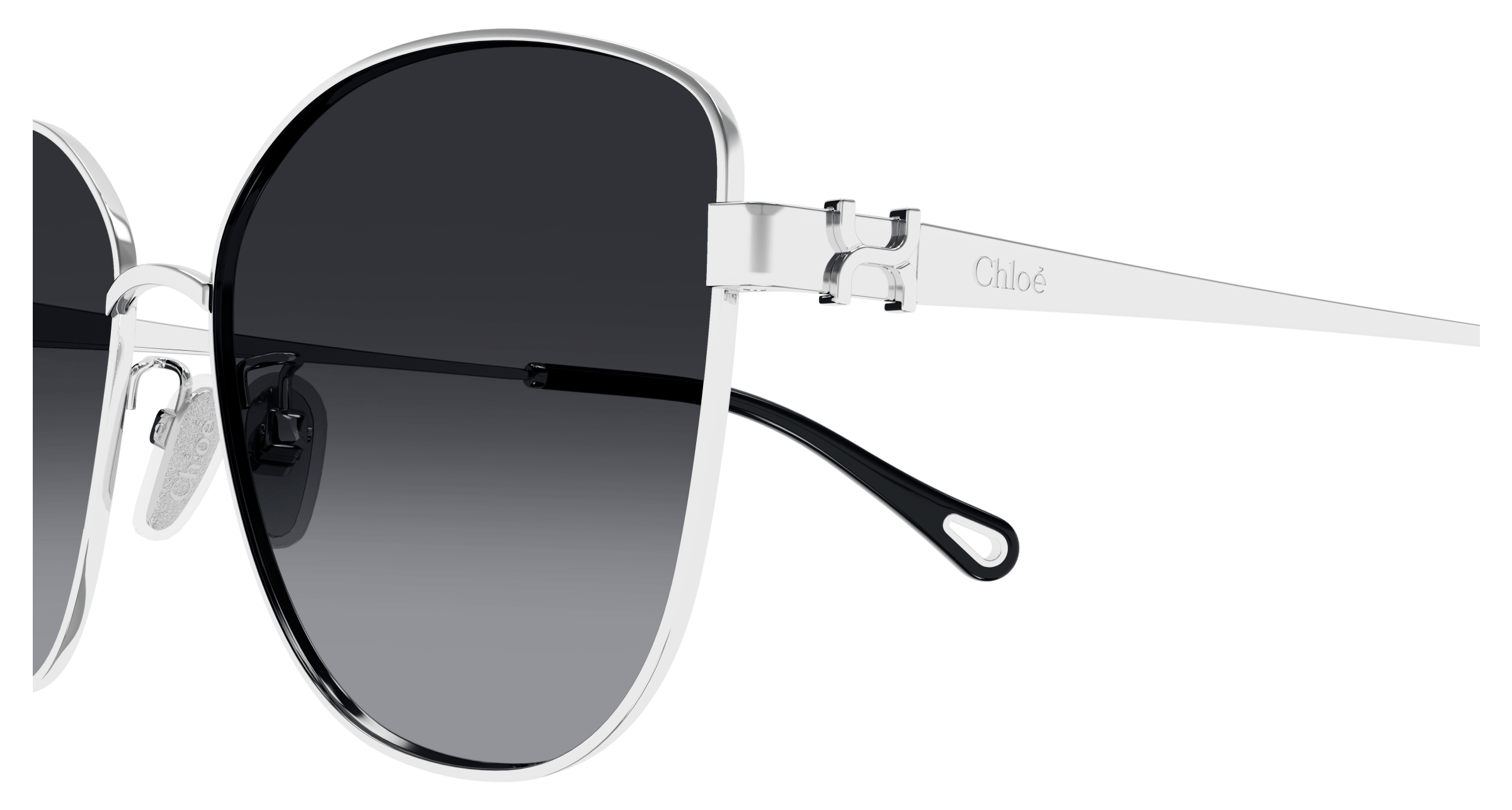 CHLOÉ CH0306SK 001 59