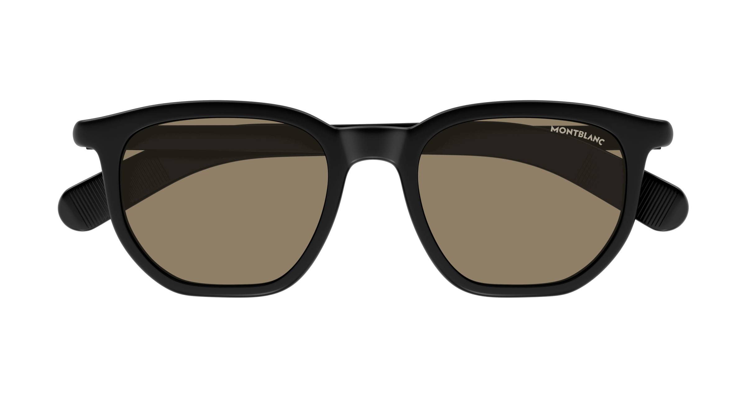 MONTBLANC MB0352S 007 50