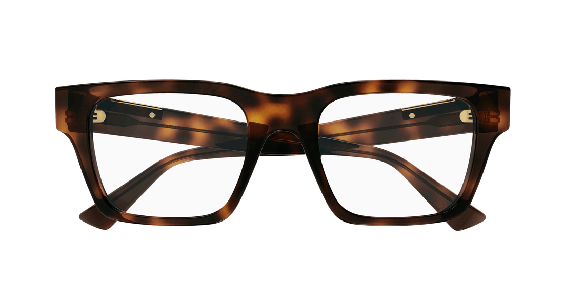 GUCCI GG1889O 008 53