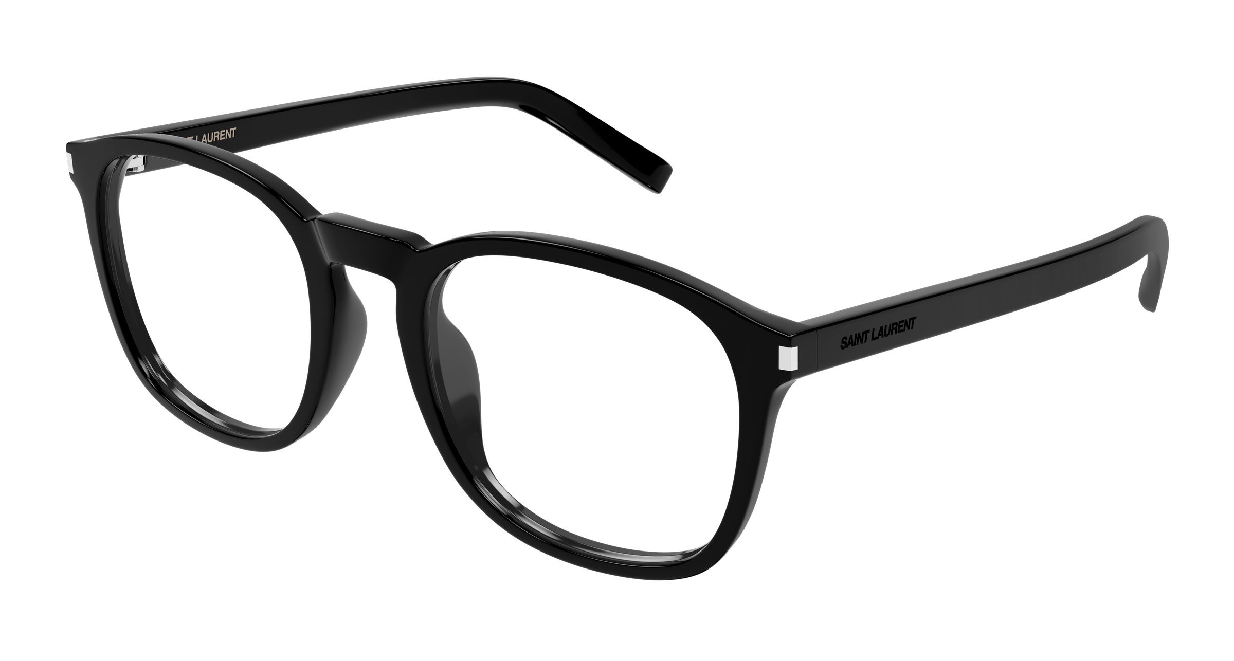 SAINT LAURENT SL 818 OPT 001 52