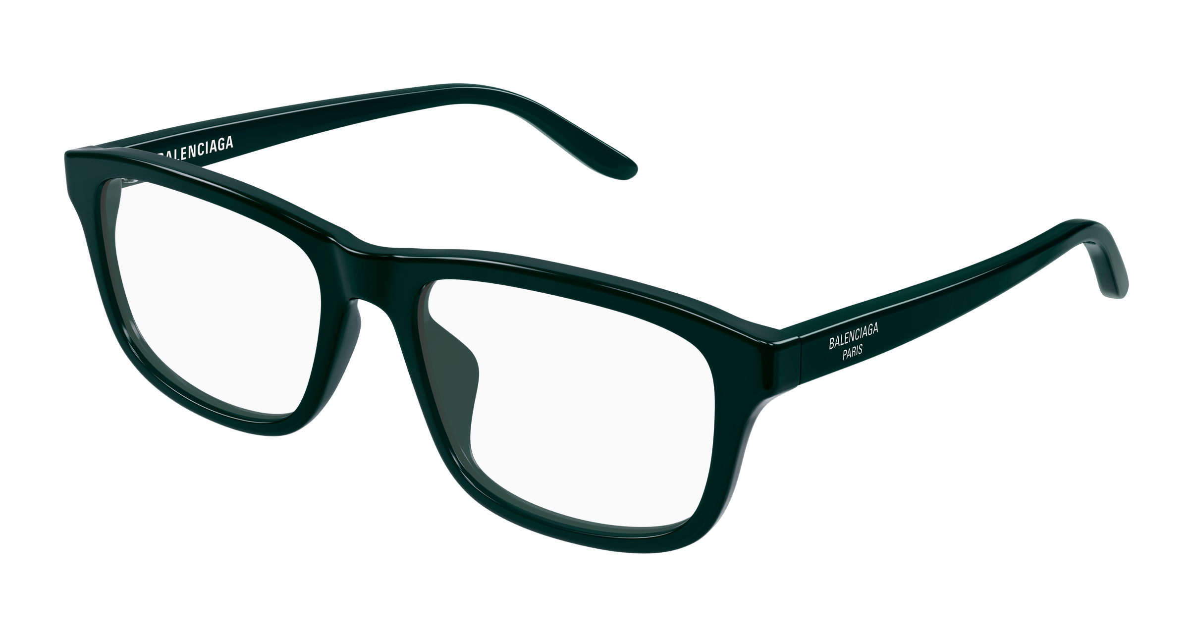 BALENCIAGA BB0442OA 004 55