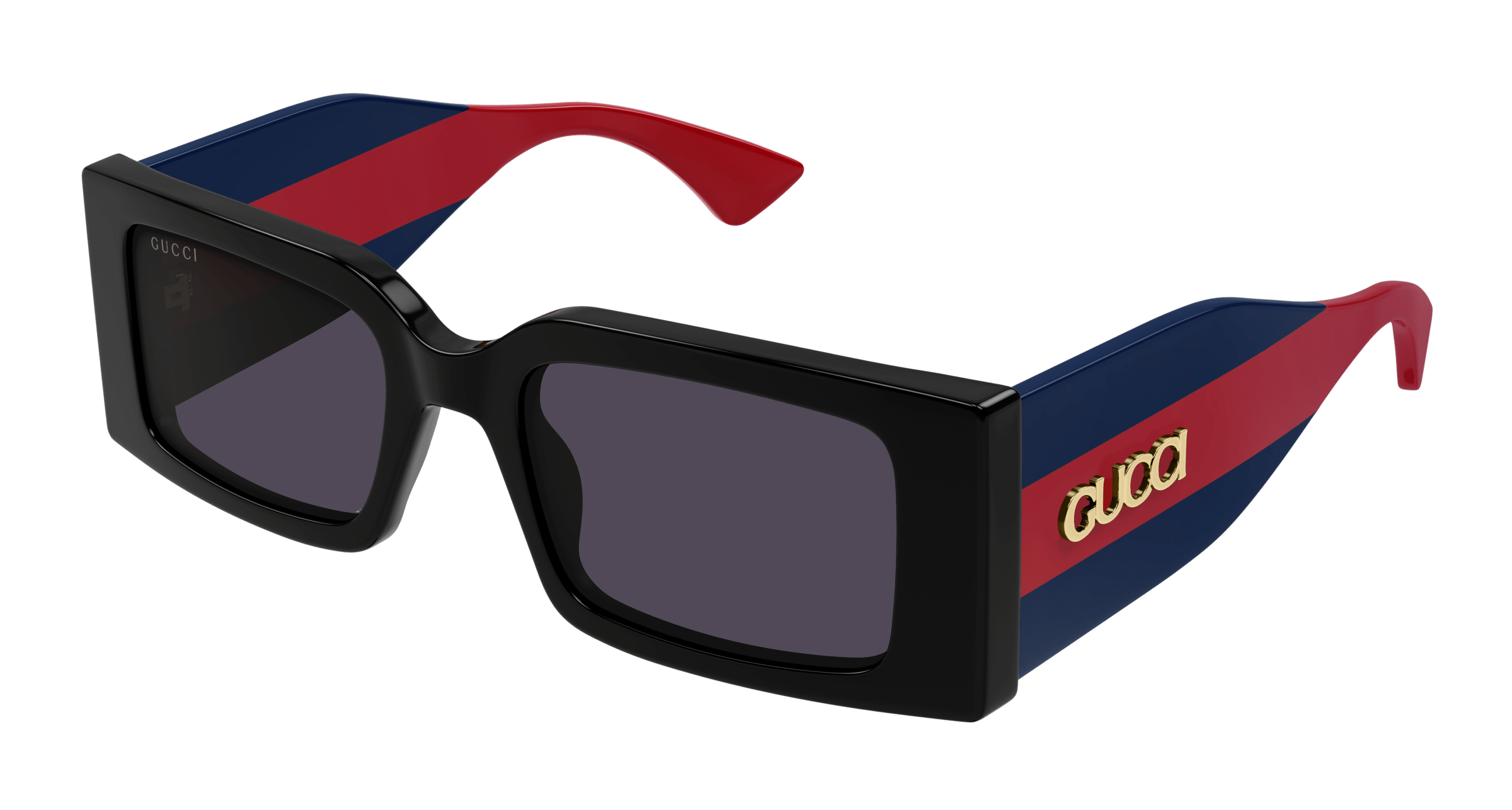 GUCCI GG1860S 004 52