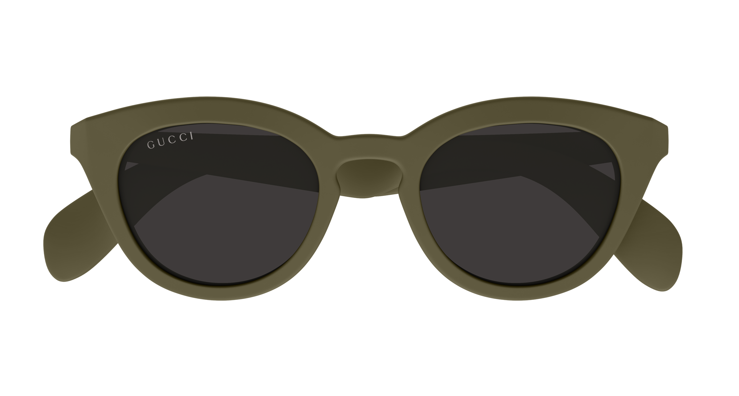 GUCCI GG1934S 004 47