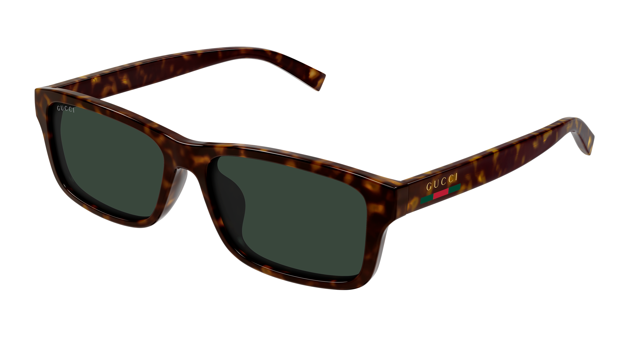 GUCCI GG1986SA 002 57