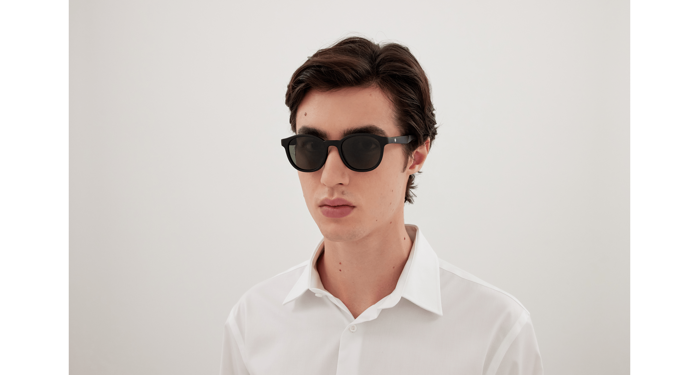 MONTBLANC MB0398S 002 51