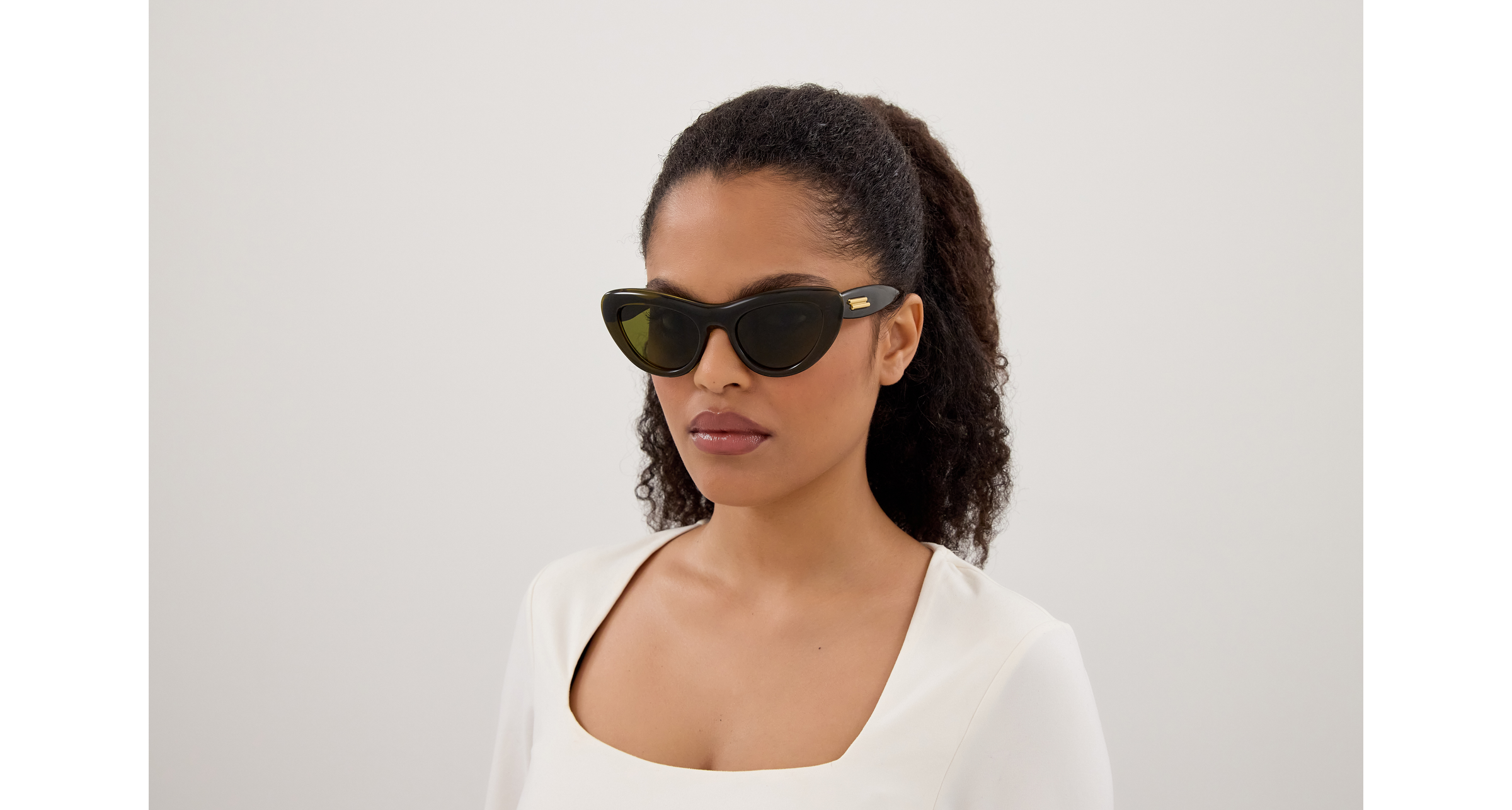 Bottega Veneta BV1282S 005 53