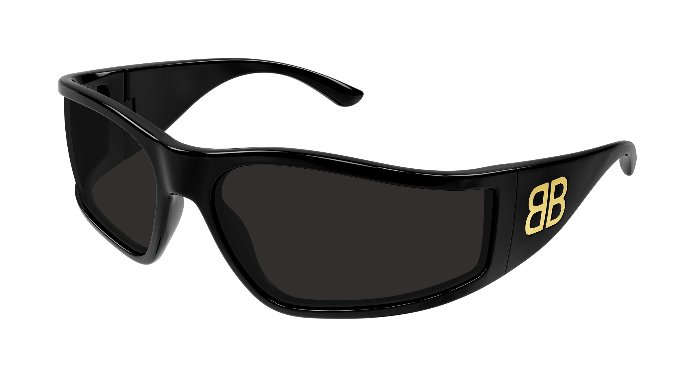 BALENCIAGA BB0457S 001 74