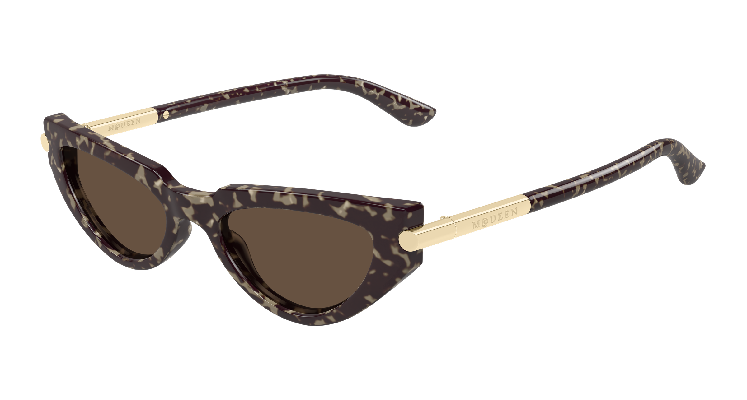 ALEXANDER MCQUEEN AM0520S 002 51