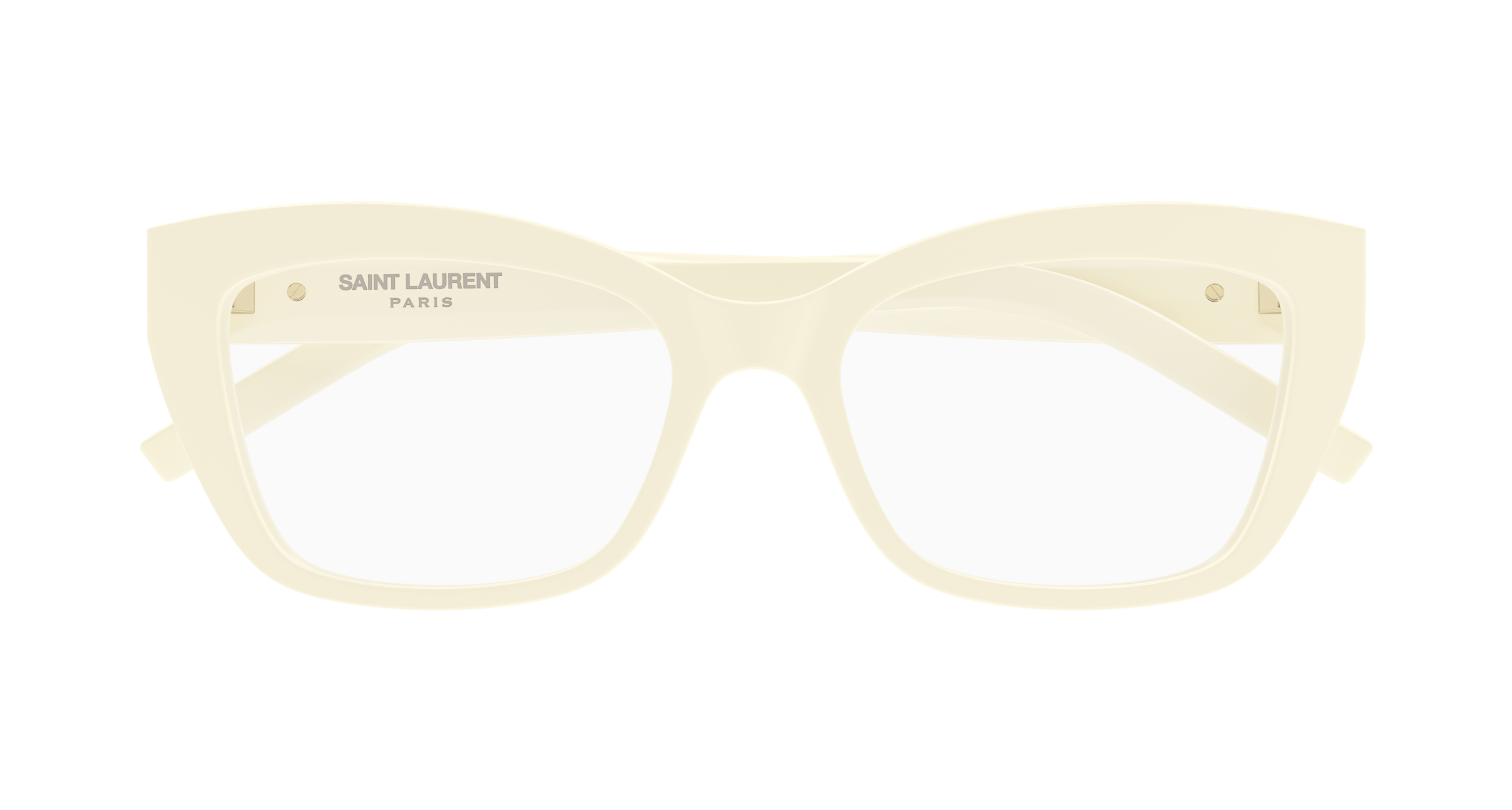 SAINT LAURENT SL M117 005 53