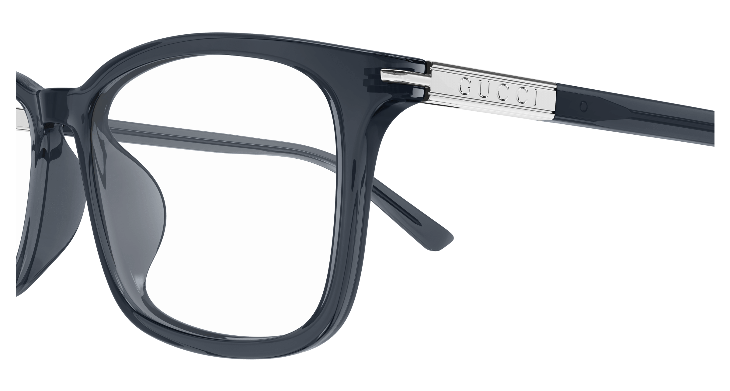 GUCCI GG1900OA 002 56