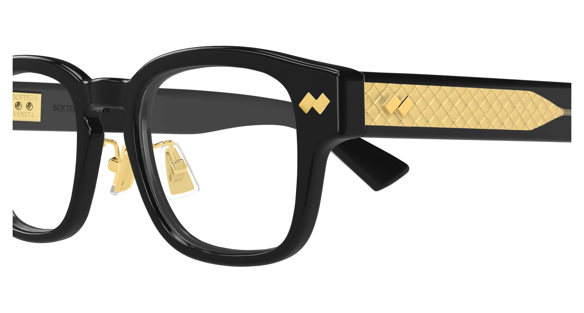 Bottega Veneta BV1404OA 005 53