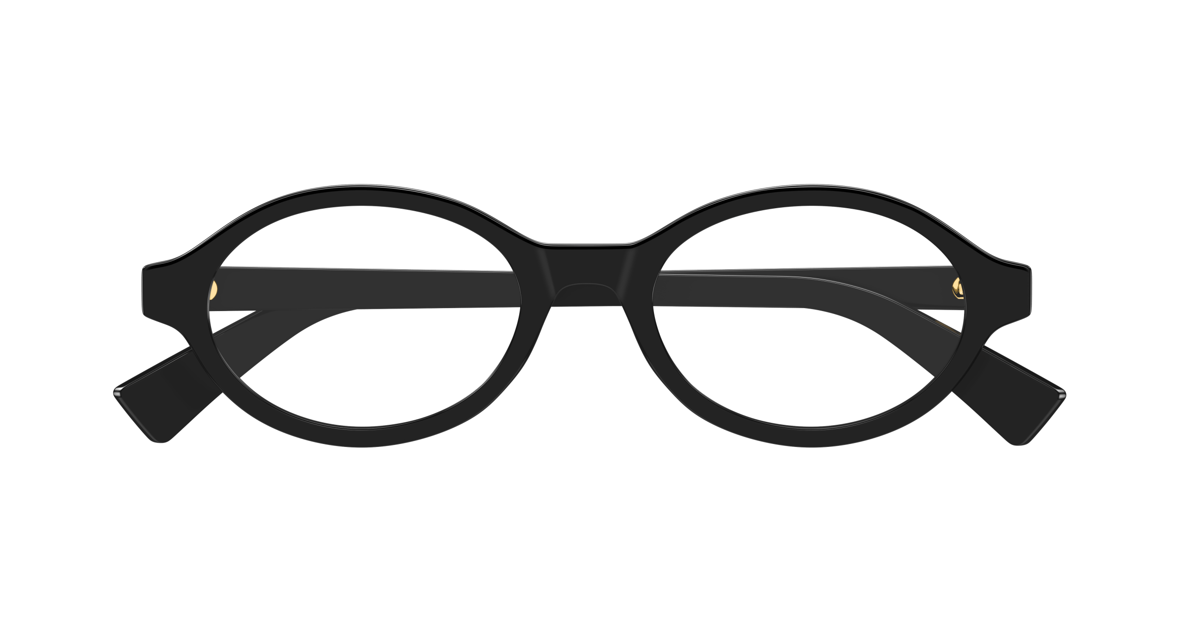 Bottega Veneta BV1367O 001 50