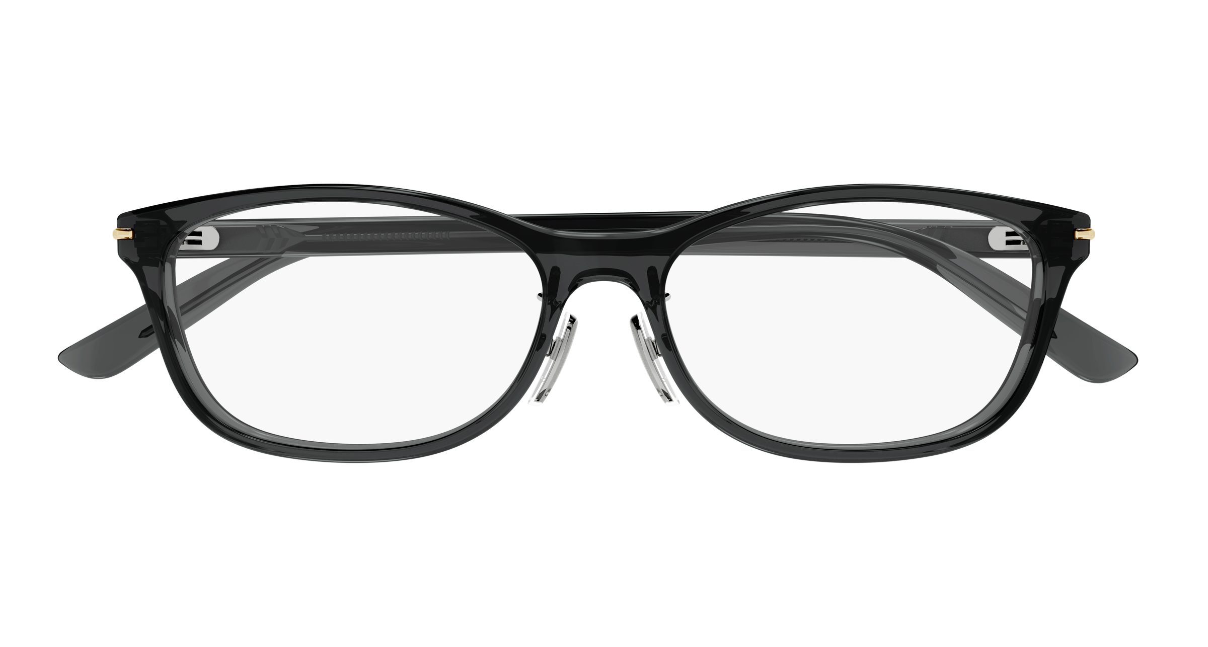 GUCCI GG2003OJ 003 53