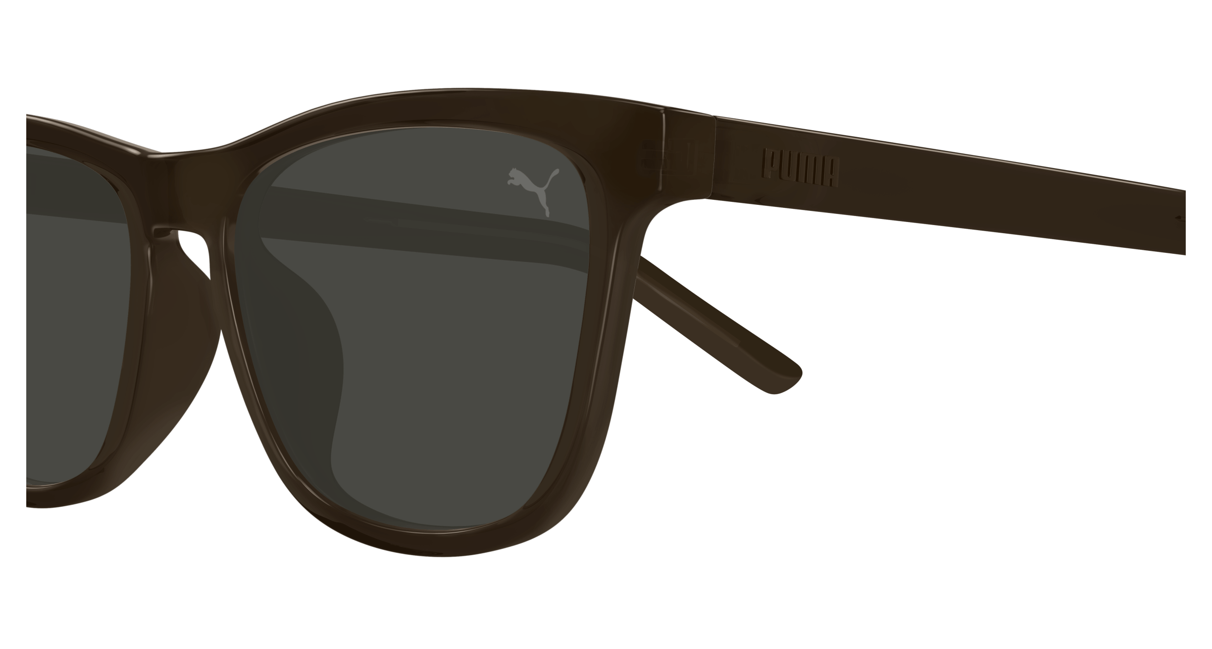 PUMA PU0501SA 004 56