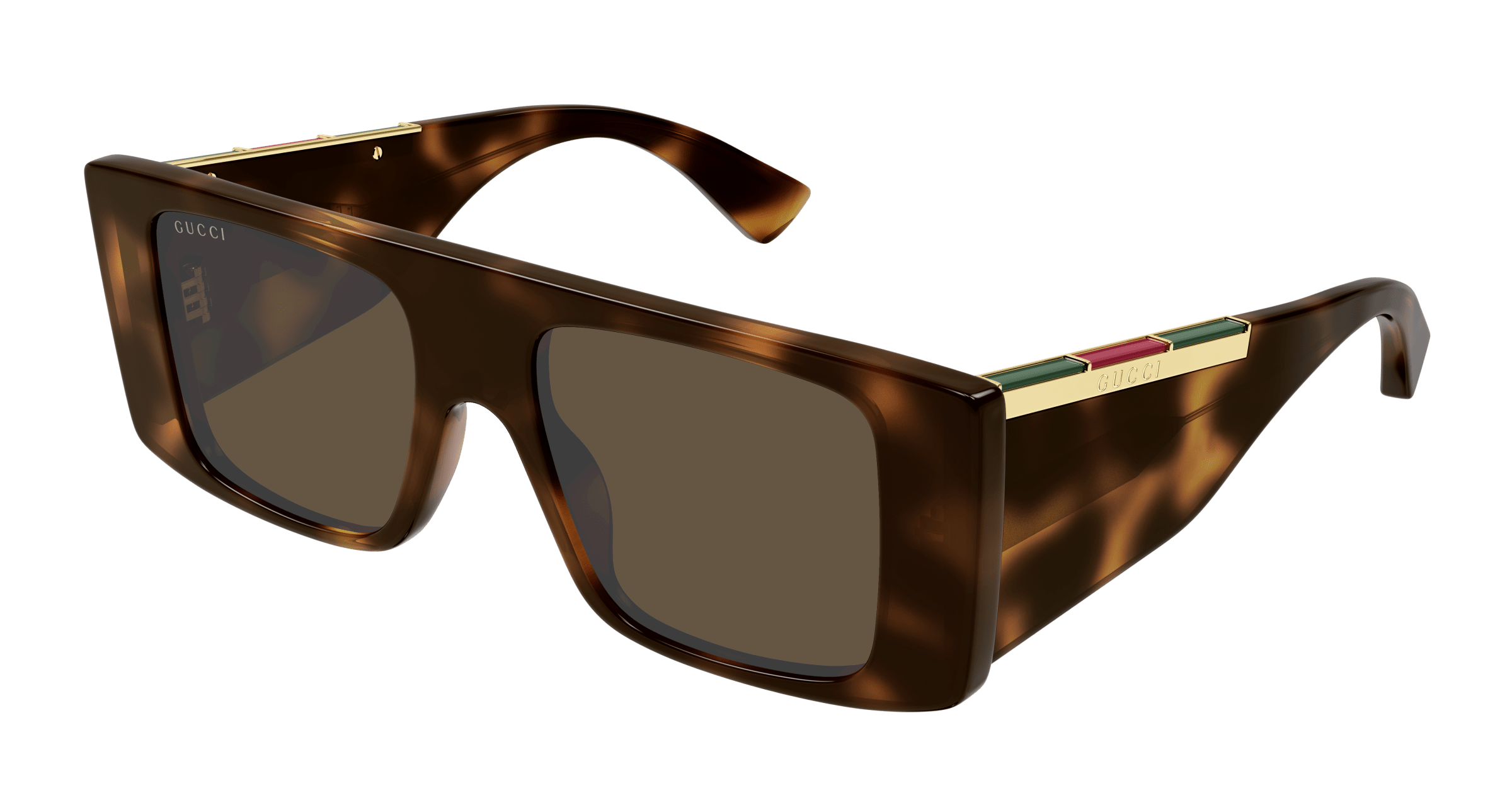 GUCCI GG1888S 002 50