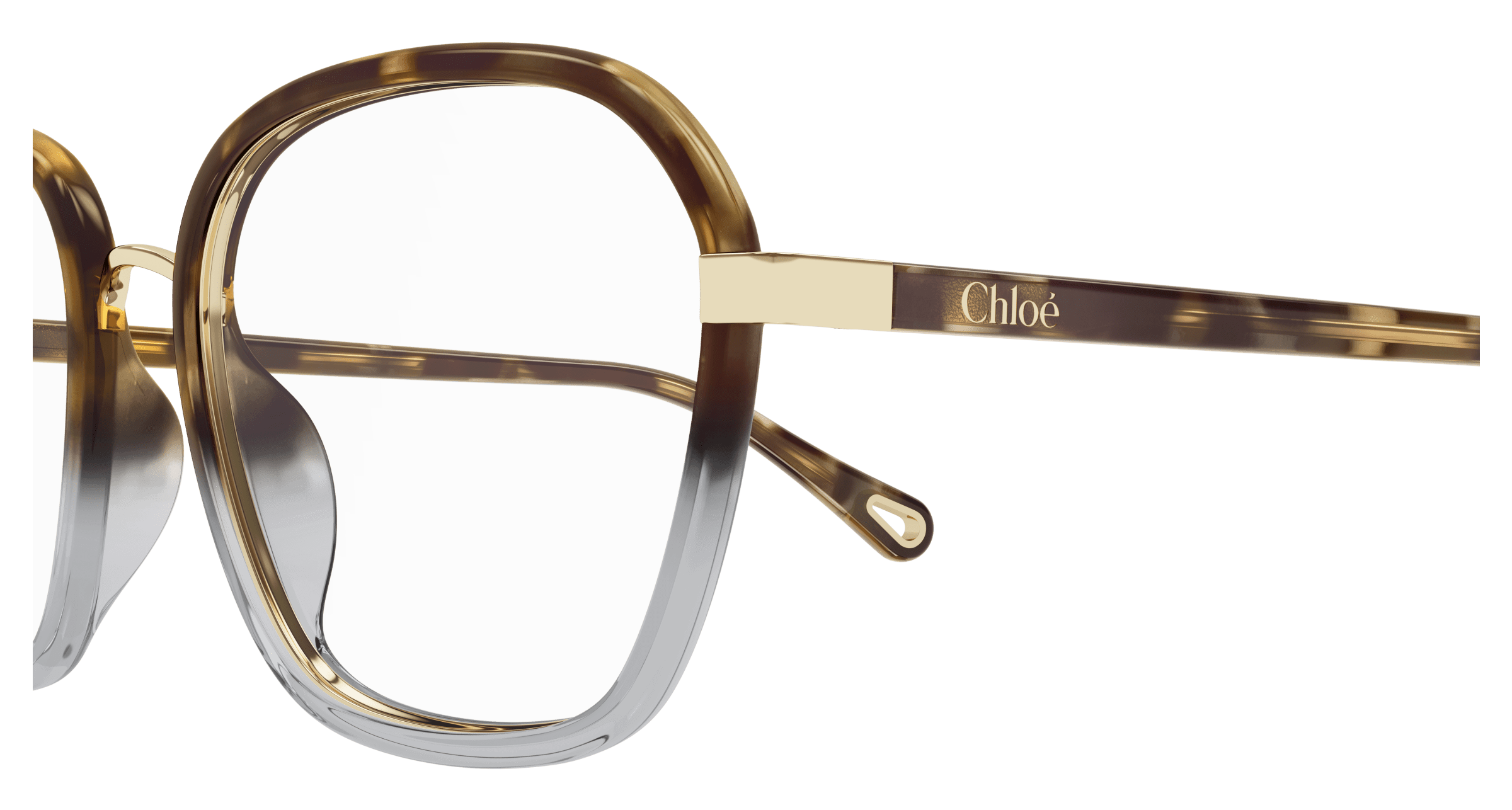 CHLOÉ CH0309O 003 54