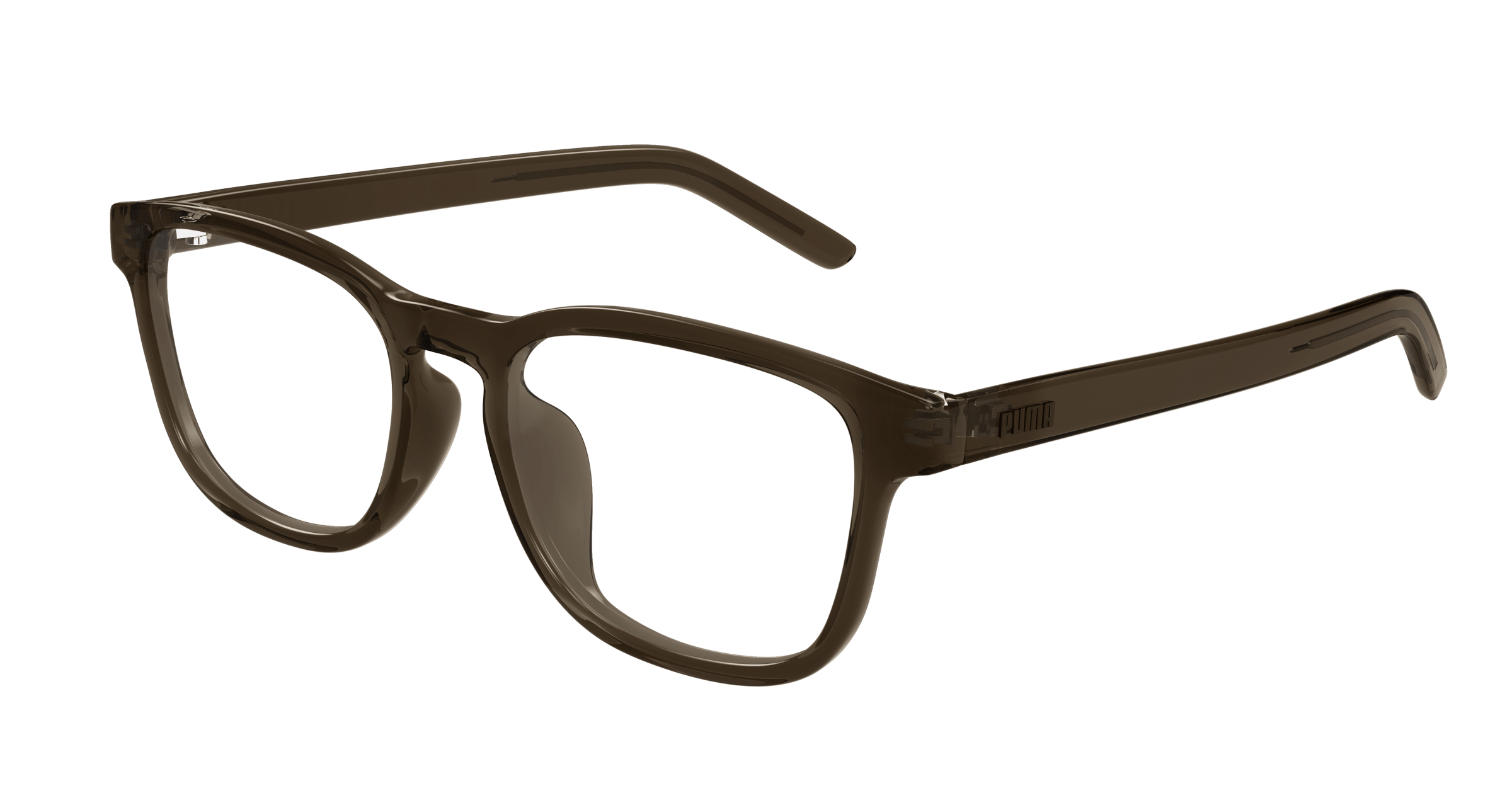 PUMA PU0503OA 004 54