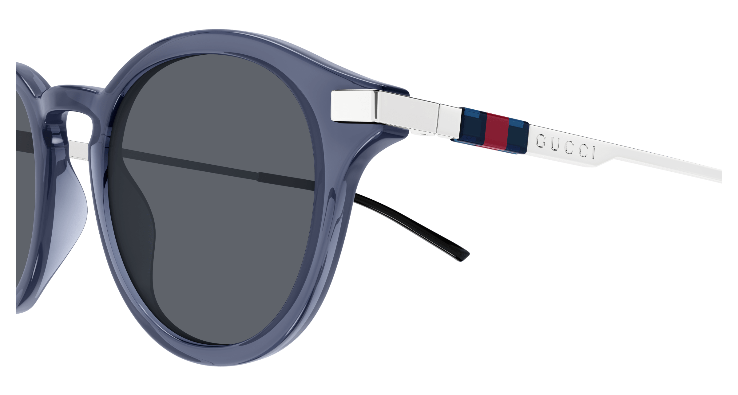 GUCCI GG1890S 004 48