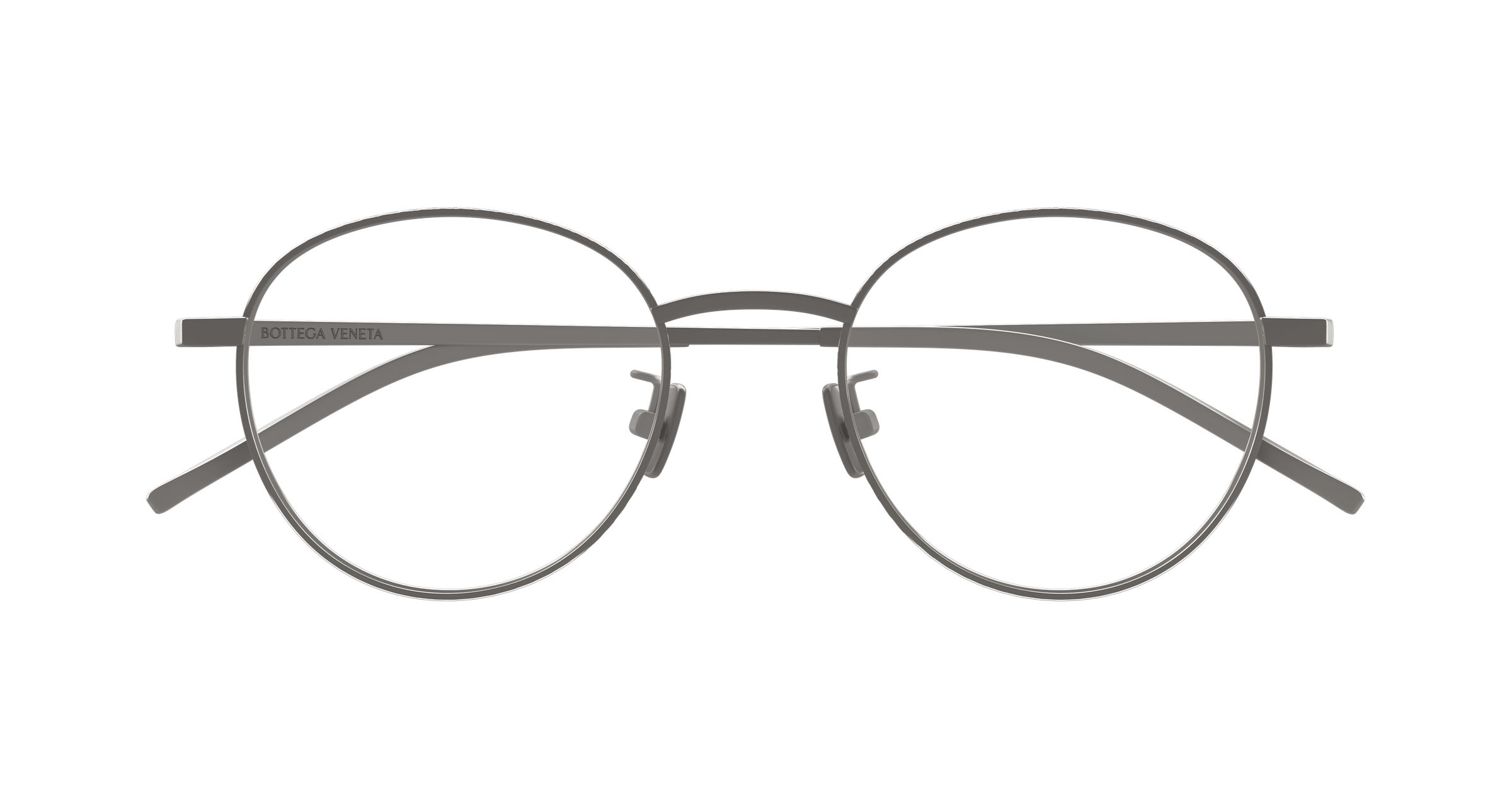 Bottega Veneta BV1424OA 003 50