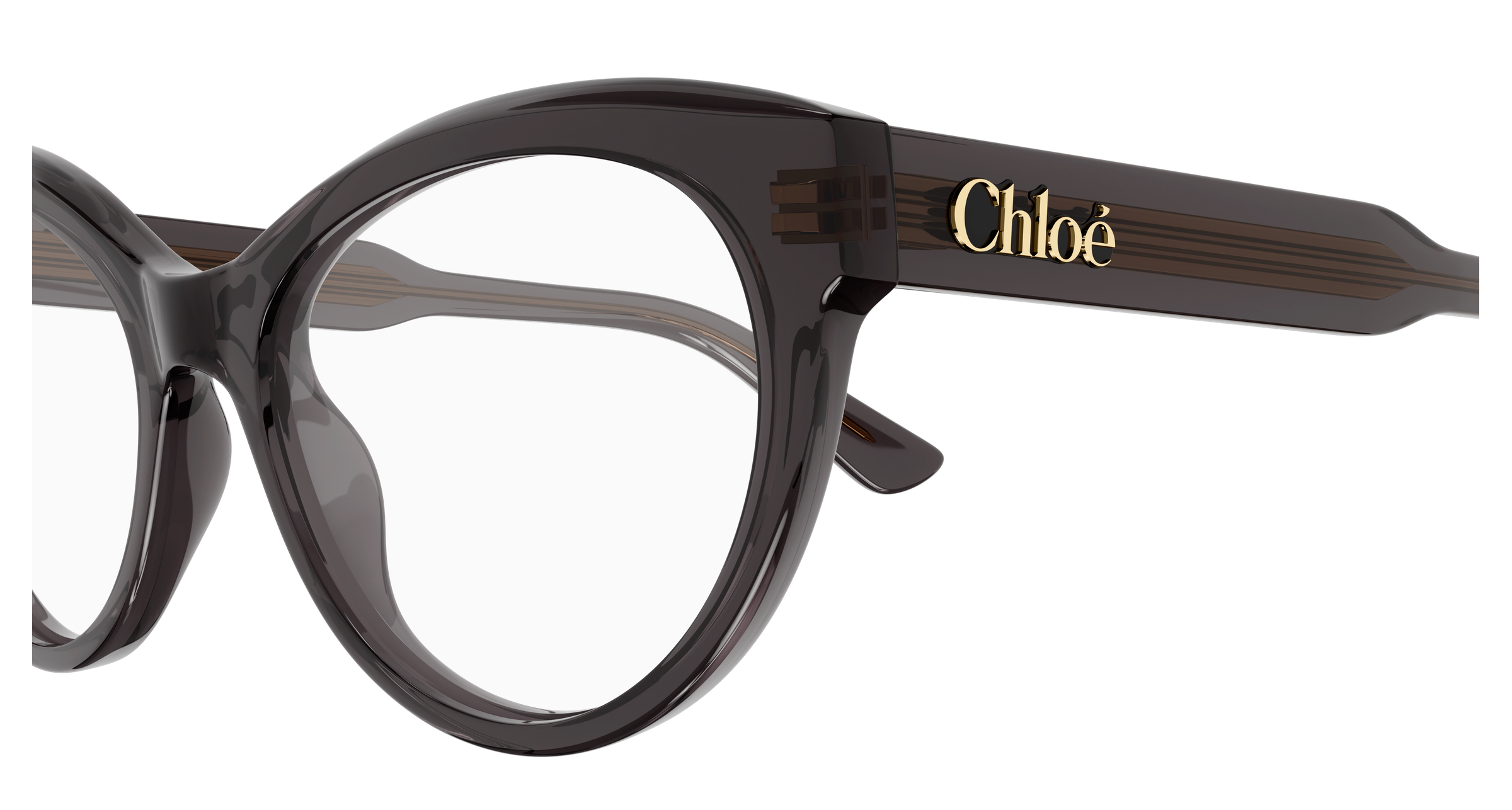CHLOÉ CH0342O 001 52