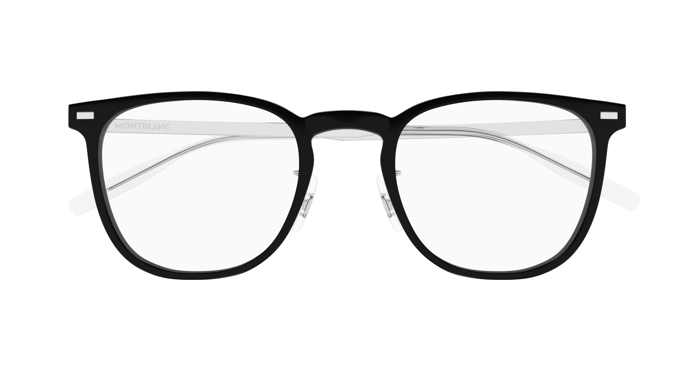 MONTBLANC MB0393ON 001 51