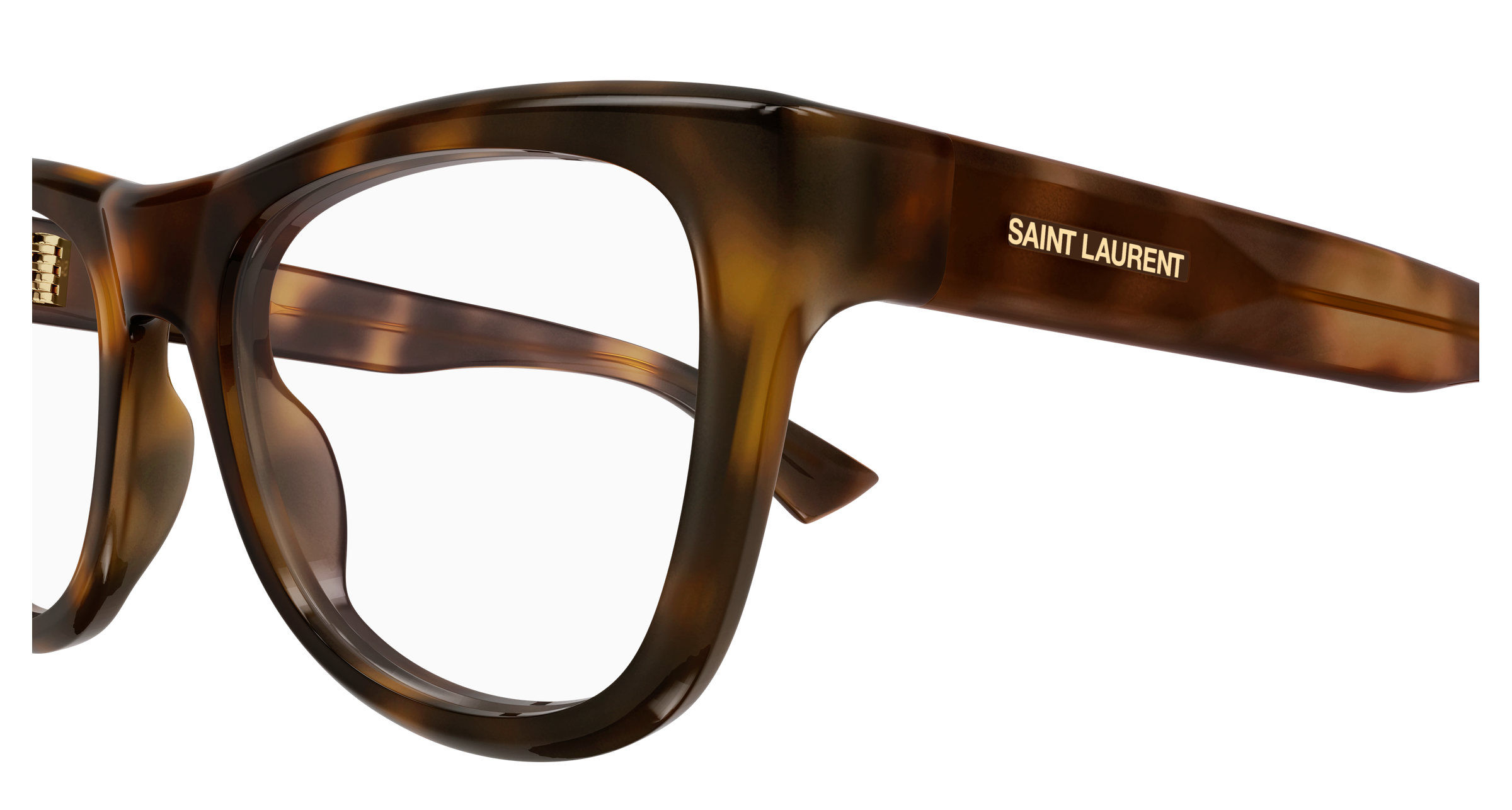 SAINT LAURENT SL 816 OPT 003 54