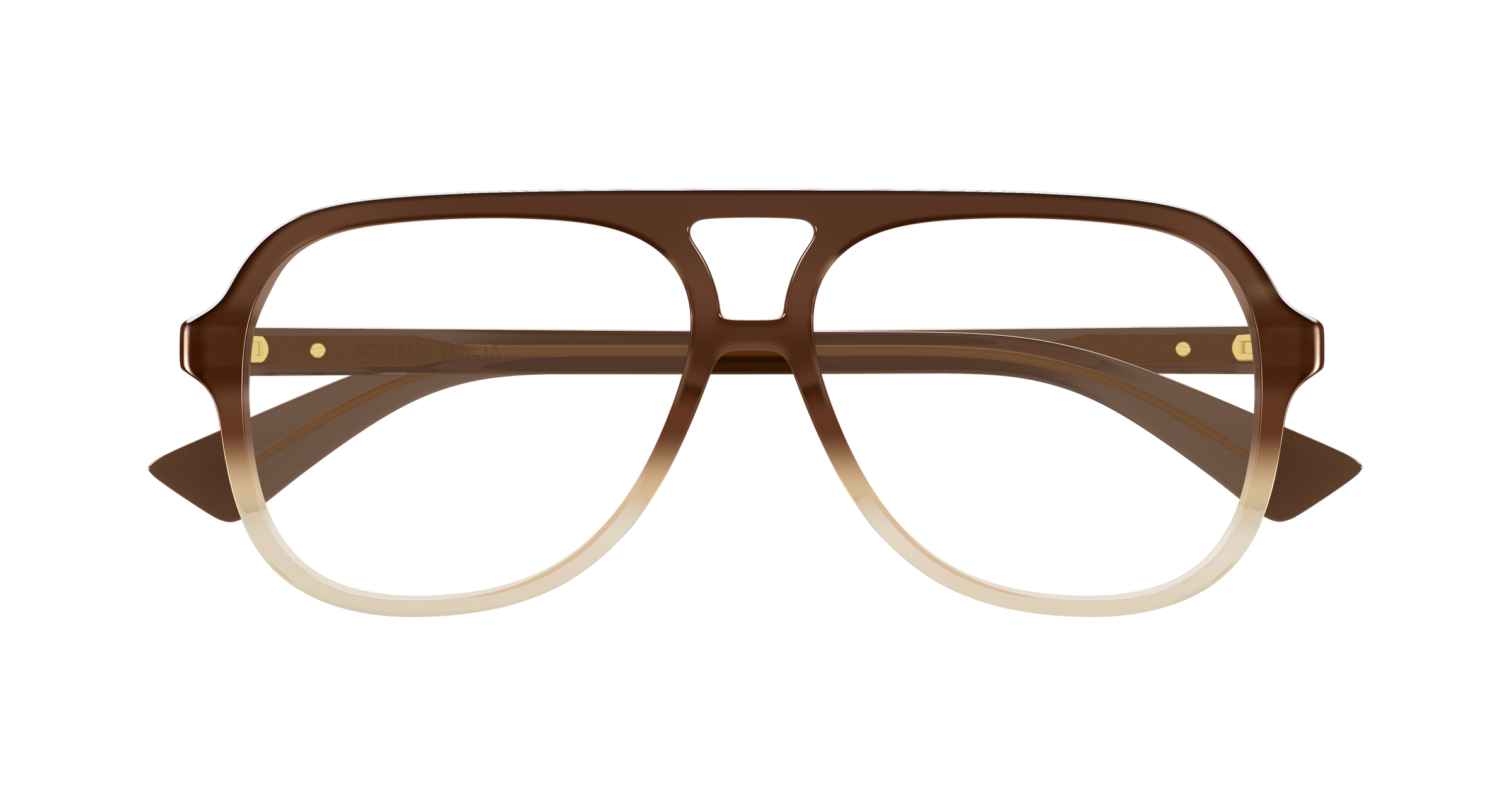 Bottega Veneta BV1417O 004 56