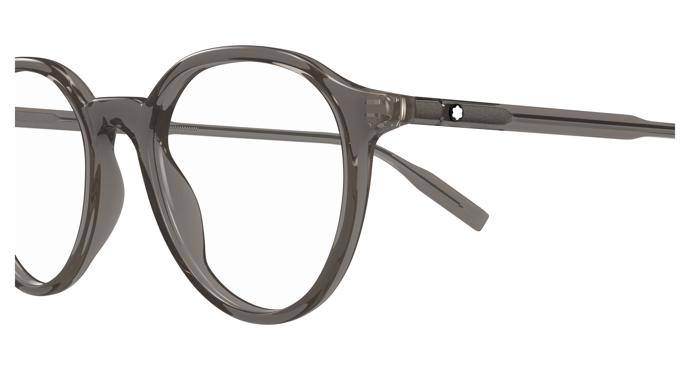 MONTBLANC MB0291O 010 50