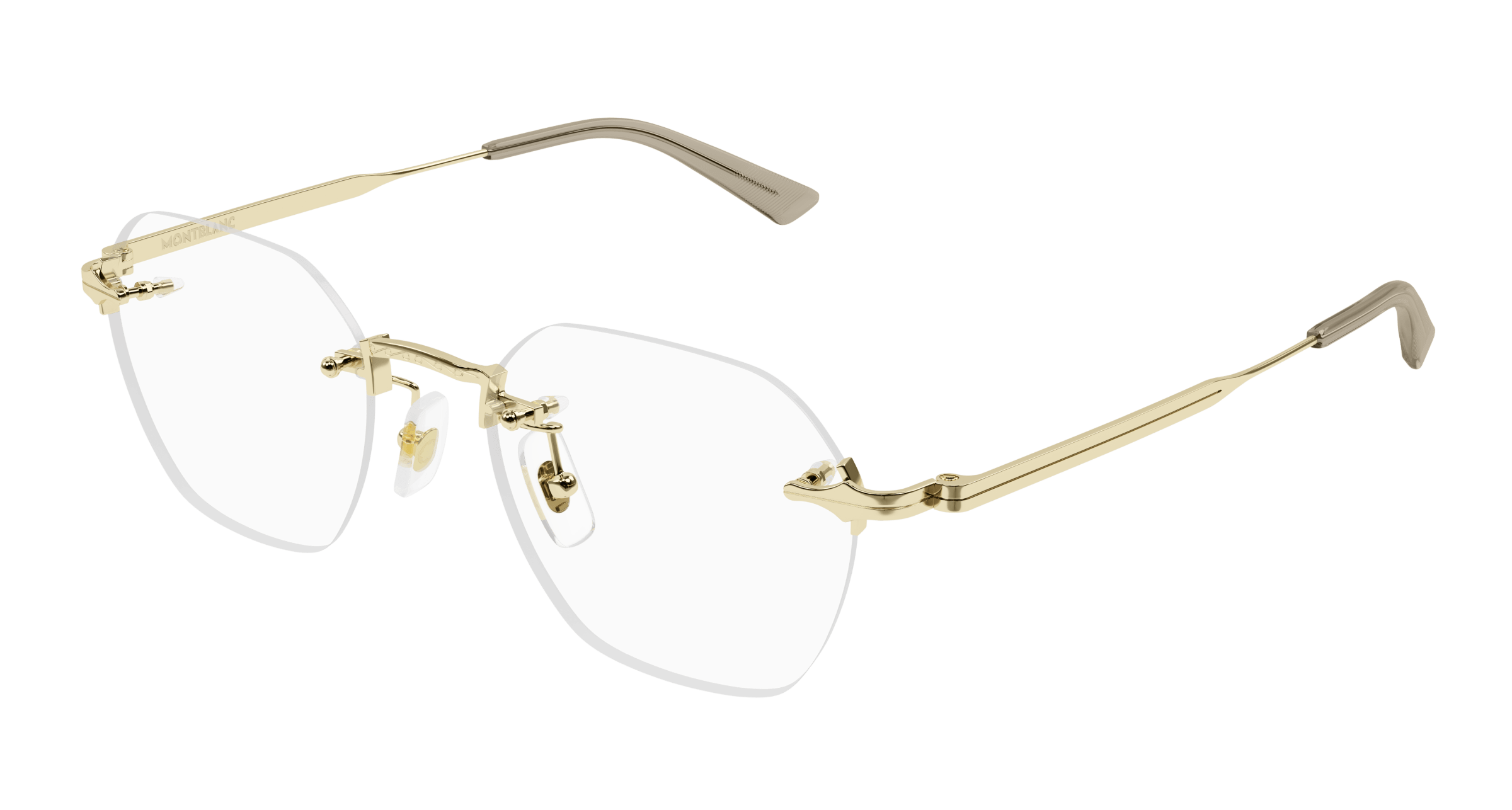 MONTBLANC MB0403O 001 50