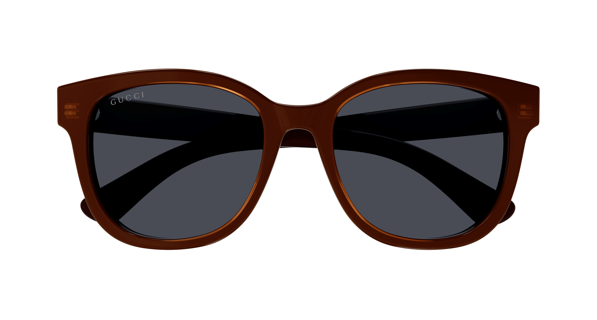 GUCCI GG1797SK 003 55