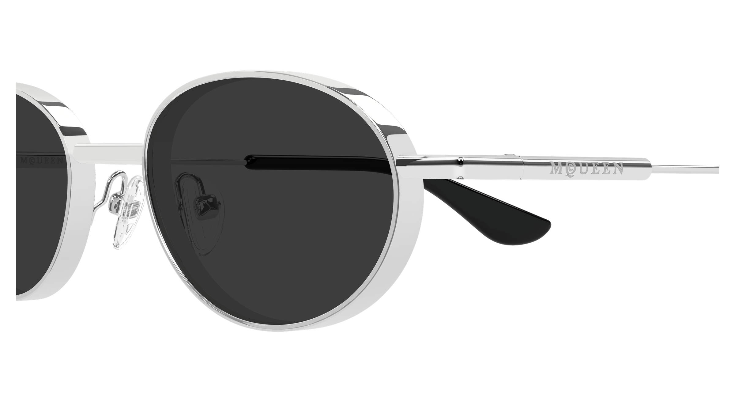 ALEXANDER MCQUEEN AM0523S 001 50