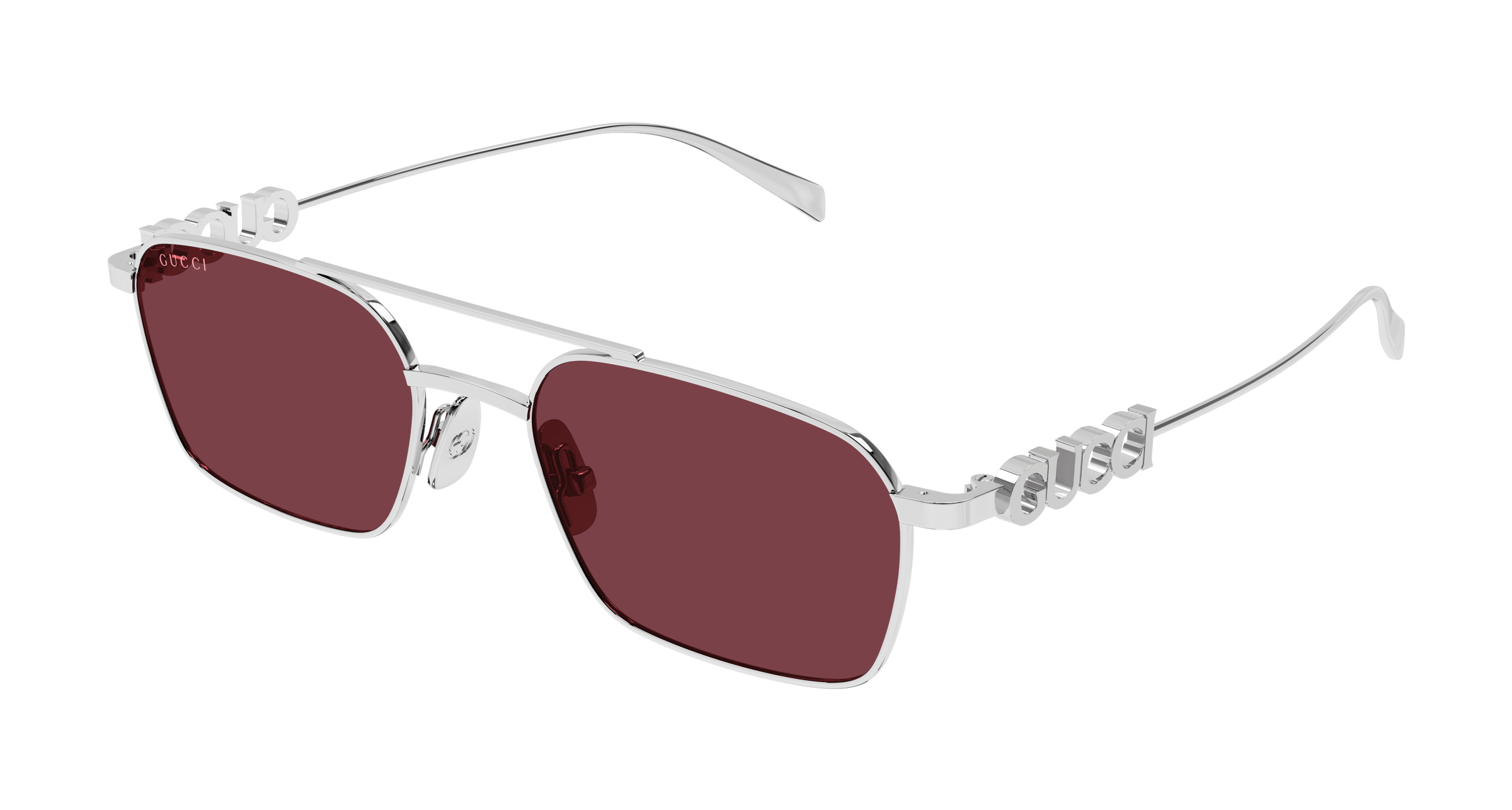 GUCCI GG1804S 004 54