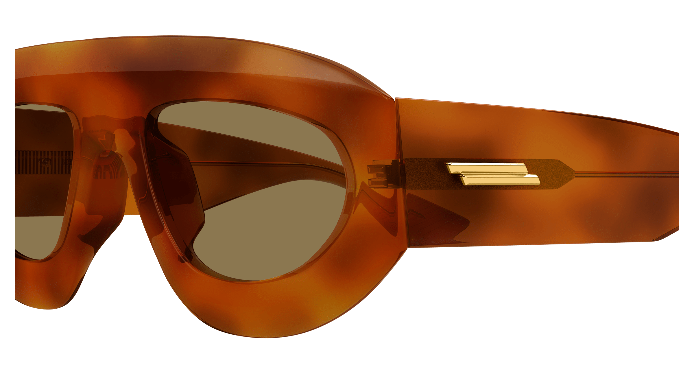 Bottega Veneta BV1358S 002 52