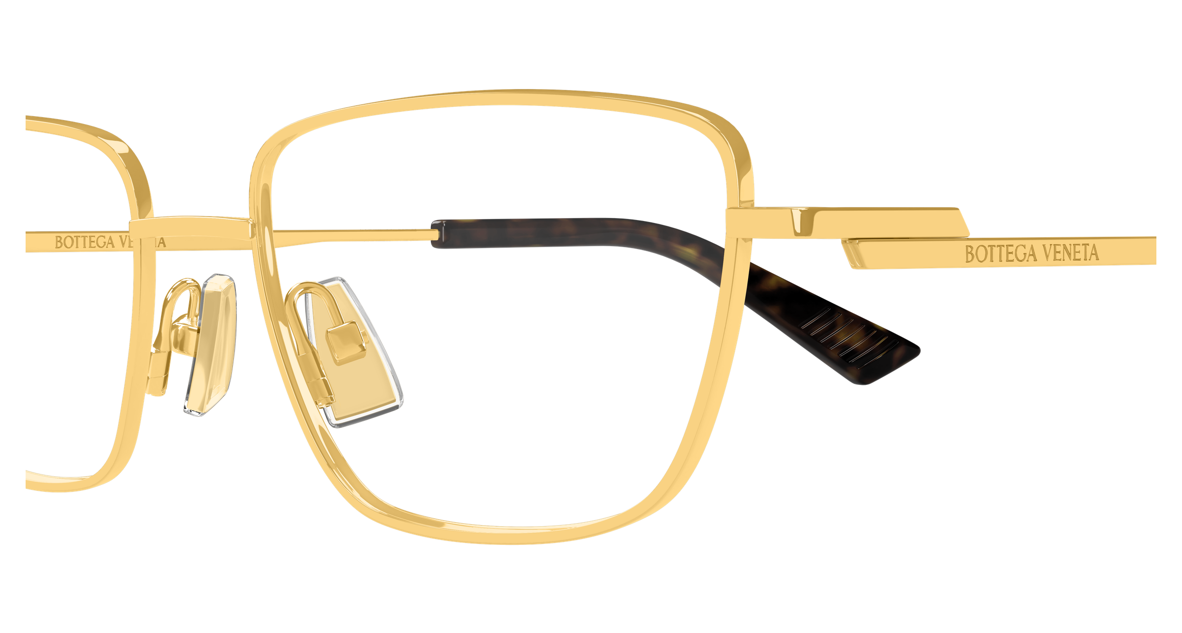 Bottega Veneta BV1385O 001 54