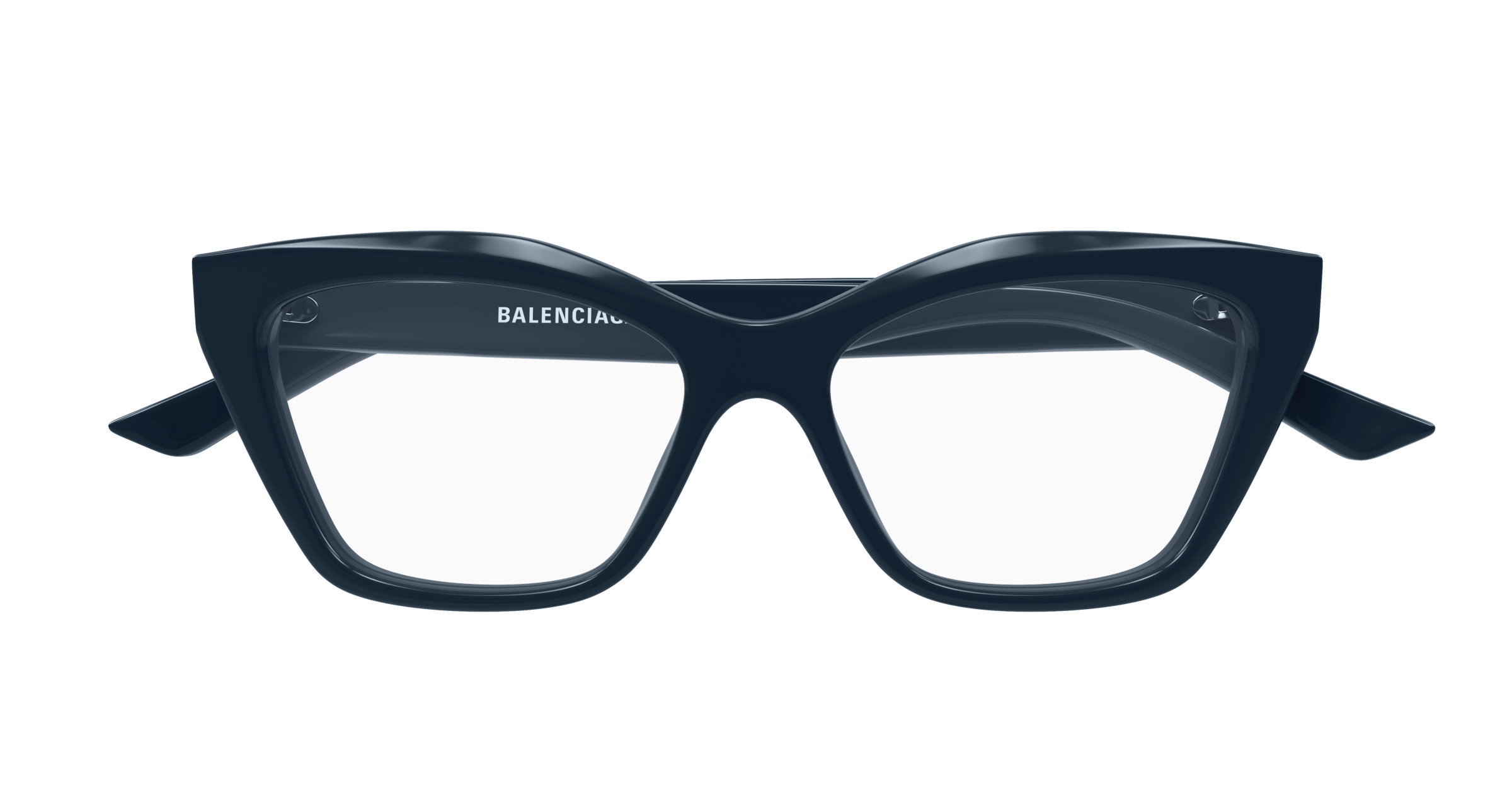 BALENCIAGA BB0342O 009 55