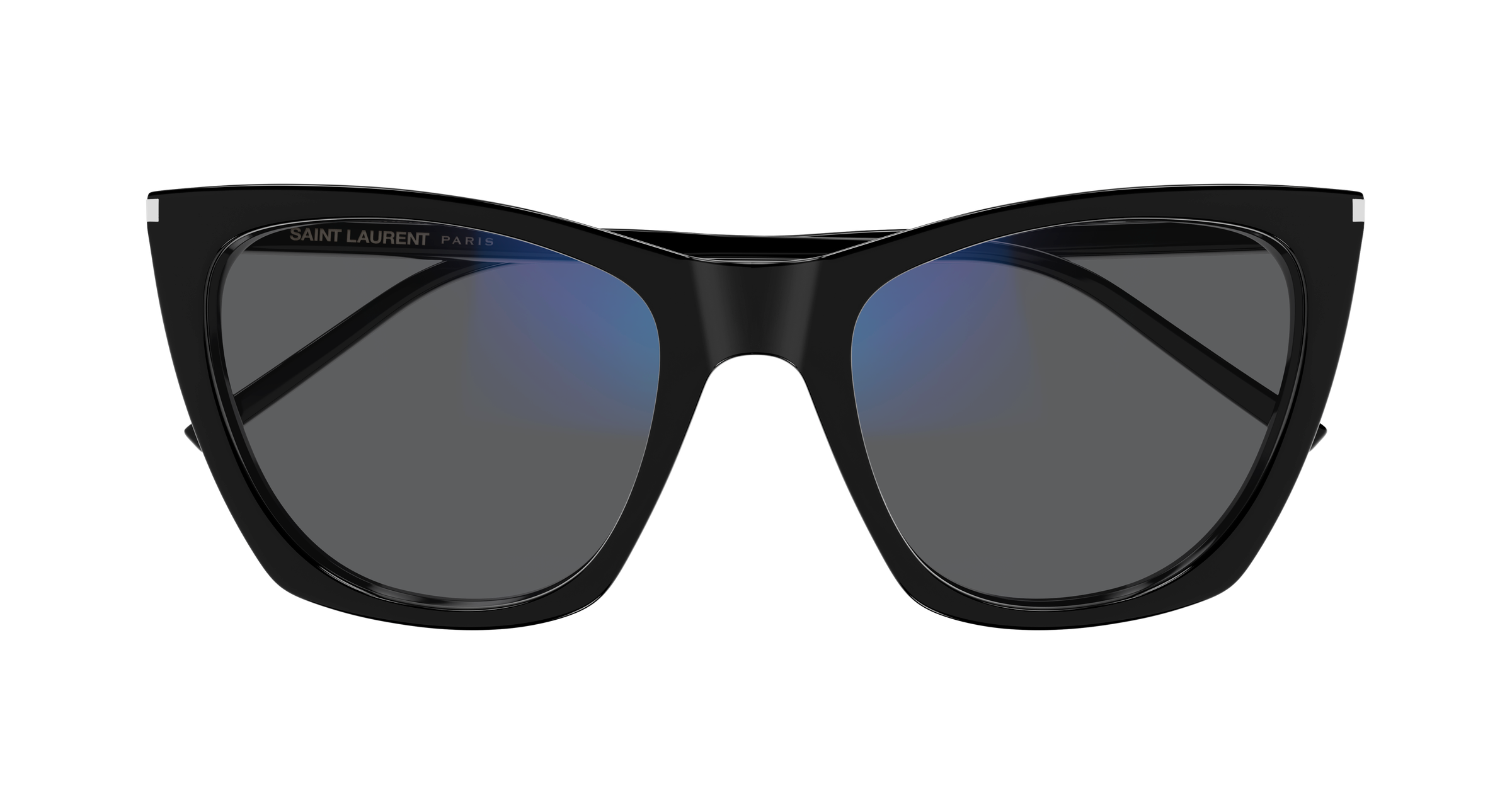 SAINT LAURENT SL 214 KATE THIN 006 55