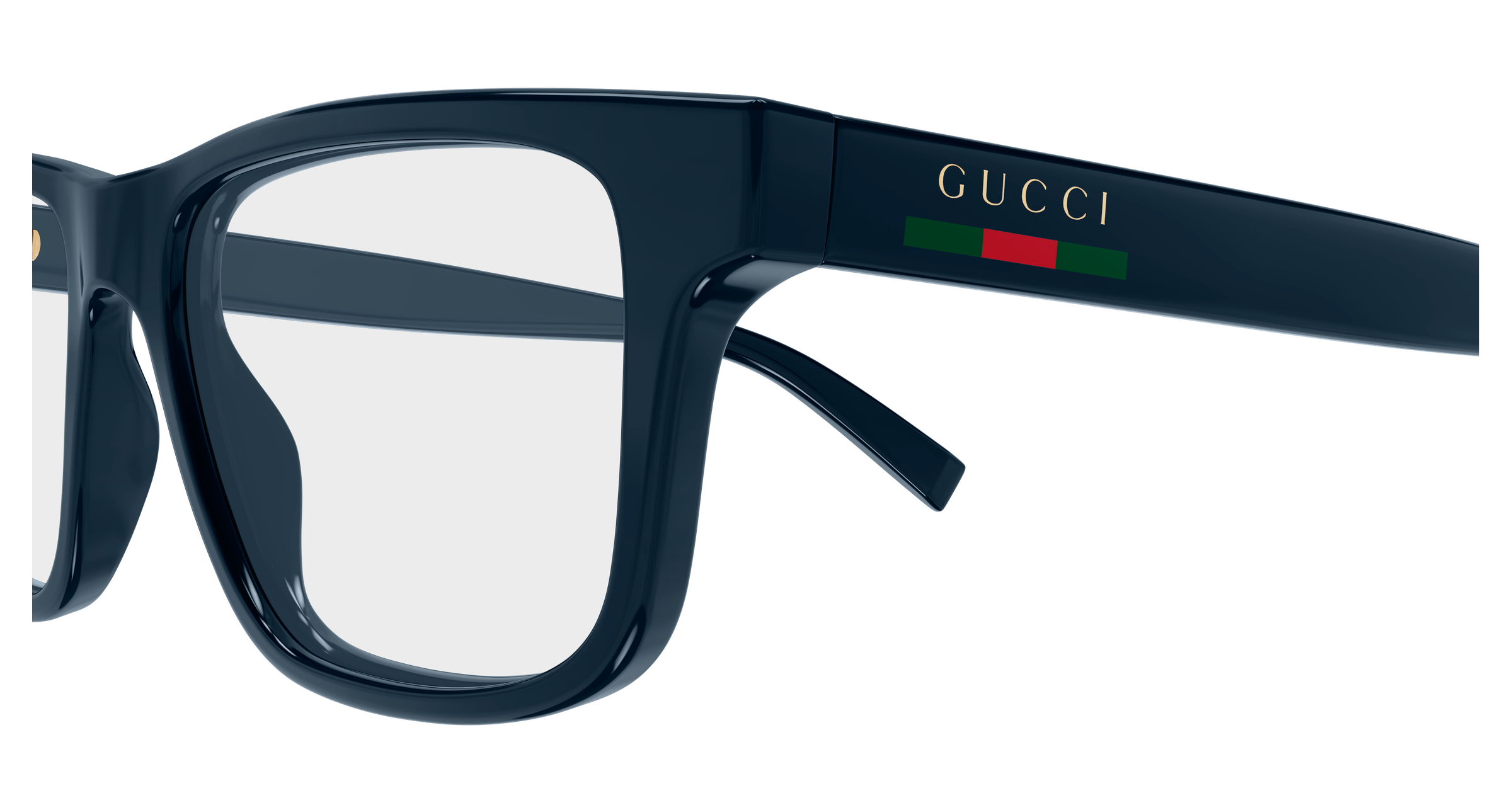 GUCCI GG1987O 005 54