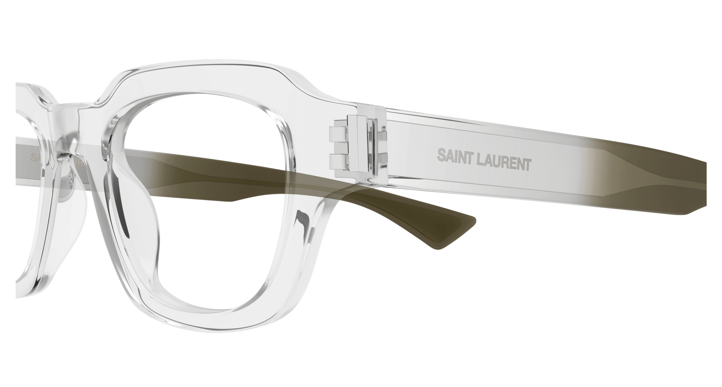 SAINT LAURENT SL 791 OPT 004 48